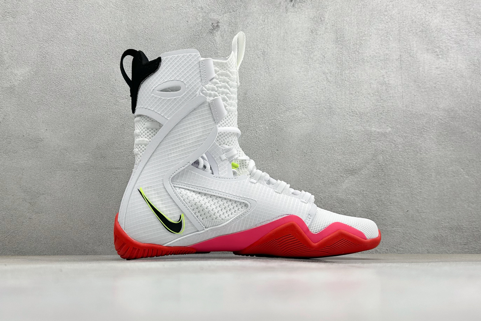 NIKE HYPERKO 2 高帮运动鞋继承者一代运动鞋 DJ4475-121