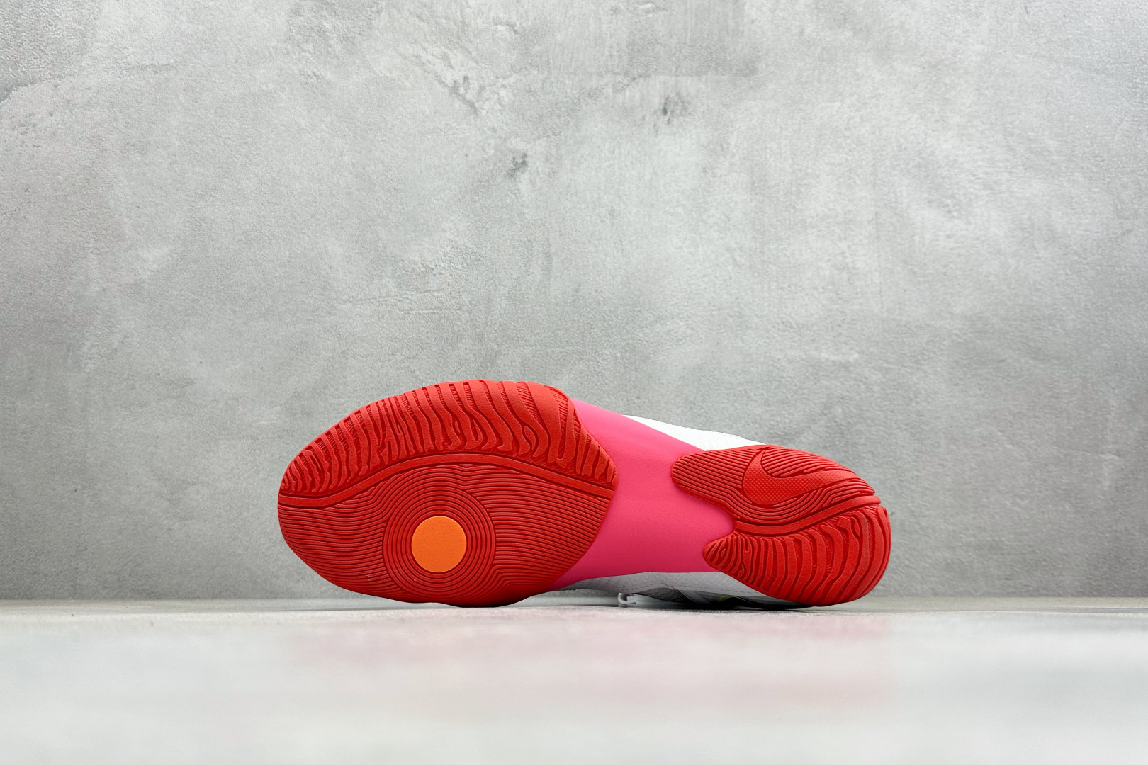 NIKE HYPERKO 2 高帮运动鞋继承者一代运动鞋 DJ4475-121