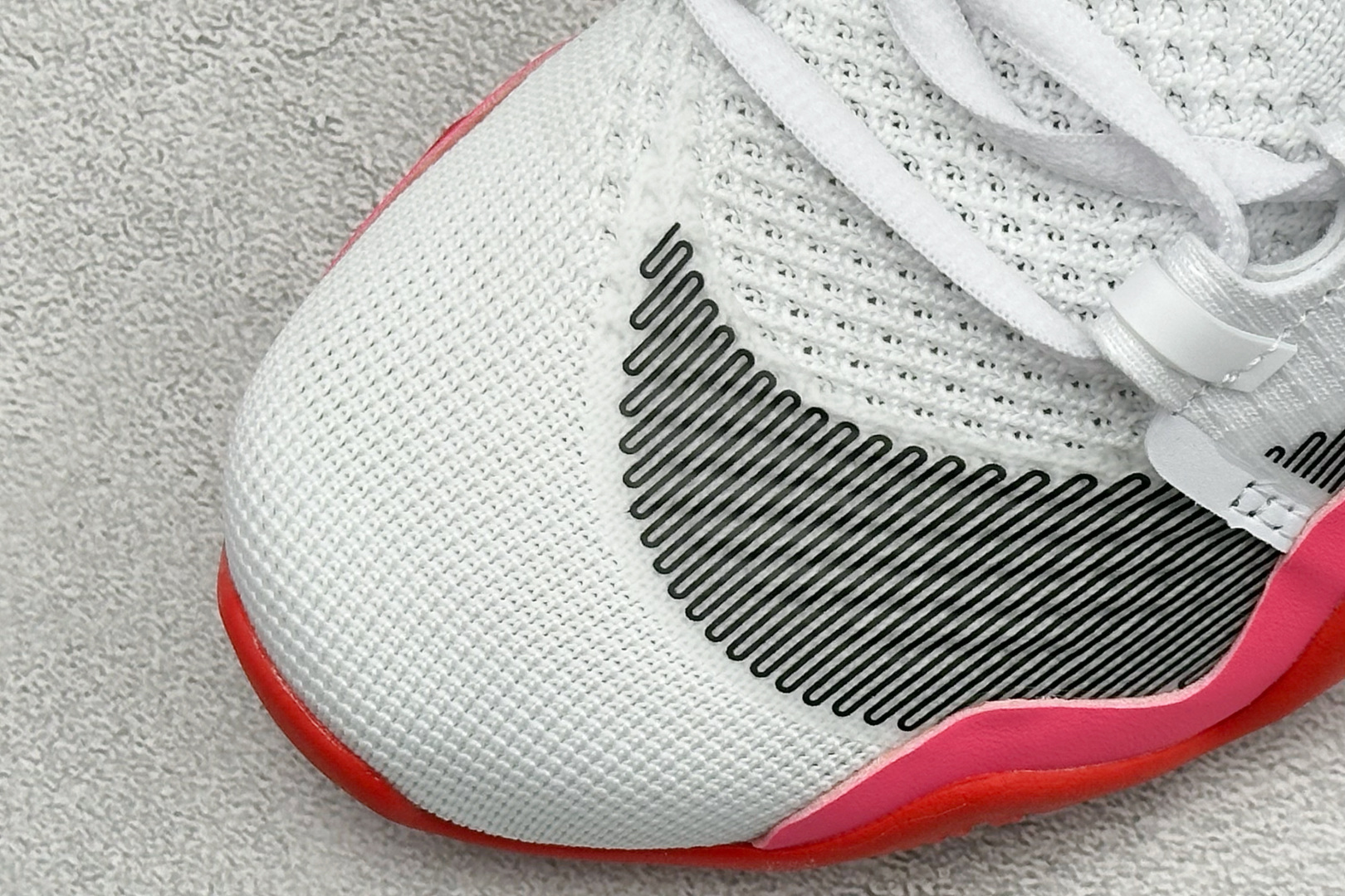 NIKE HYPERKO 2 高帮运动鞋继承者一代运动鞋 DJ4475-121