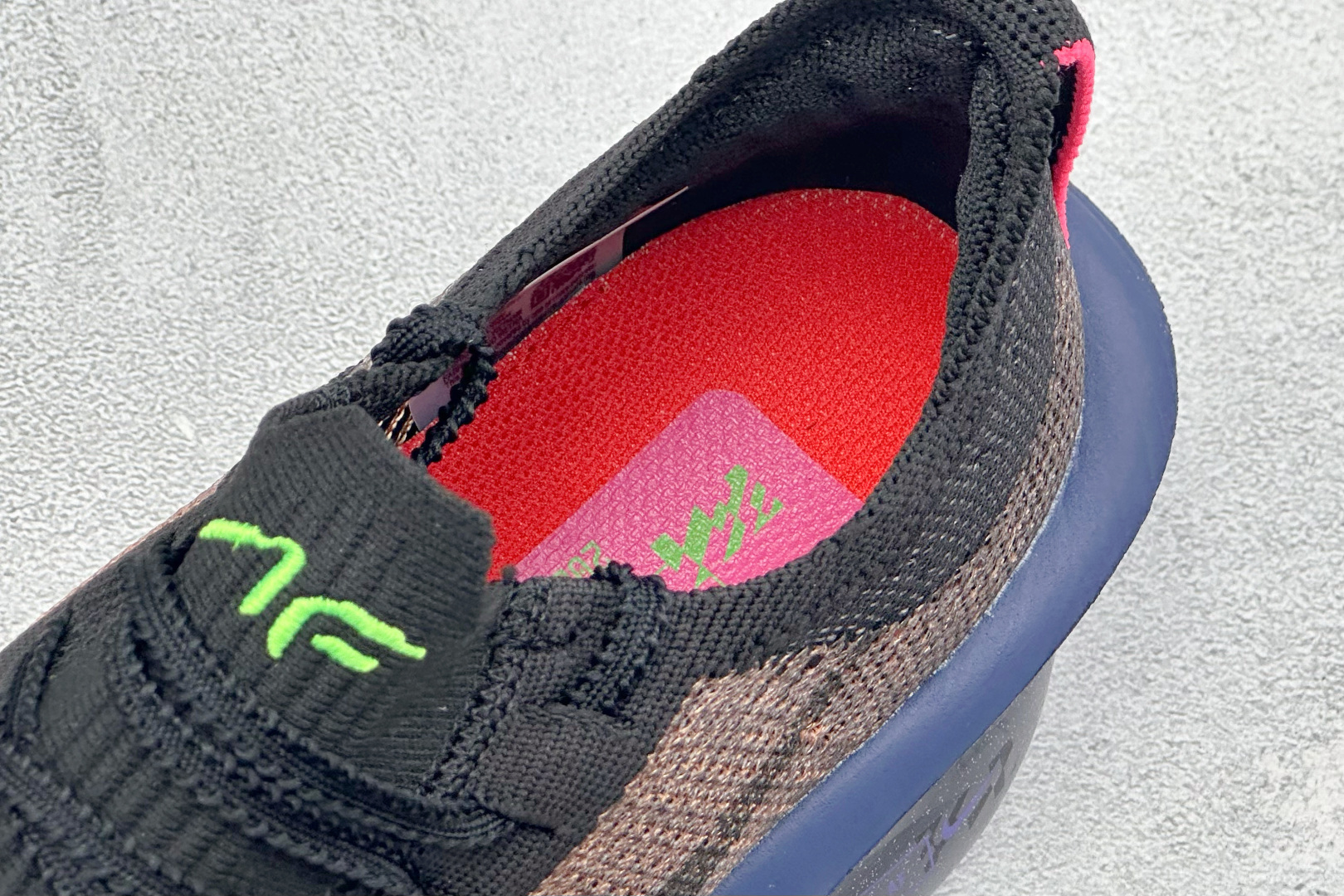 Nike Zoom VaporFly Next% 3 ”Prototype” 全新超级马拉松跑鞋 IO9573-800 Nike Zoom VaporFly Next% 3 ”Prototype” 全新超级马拉松跑鞋 IO9573-800