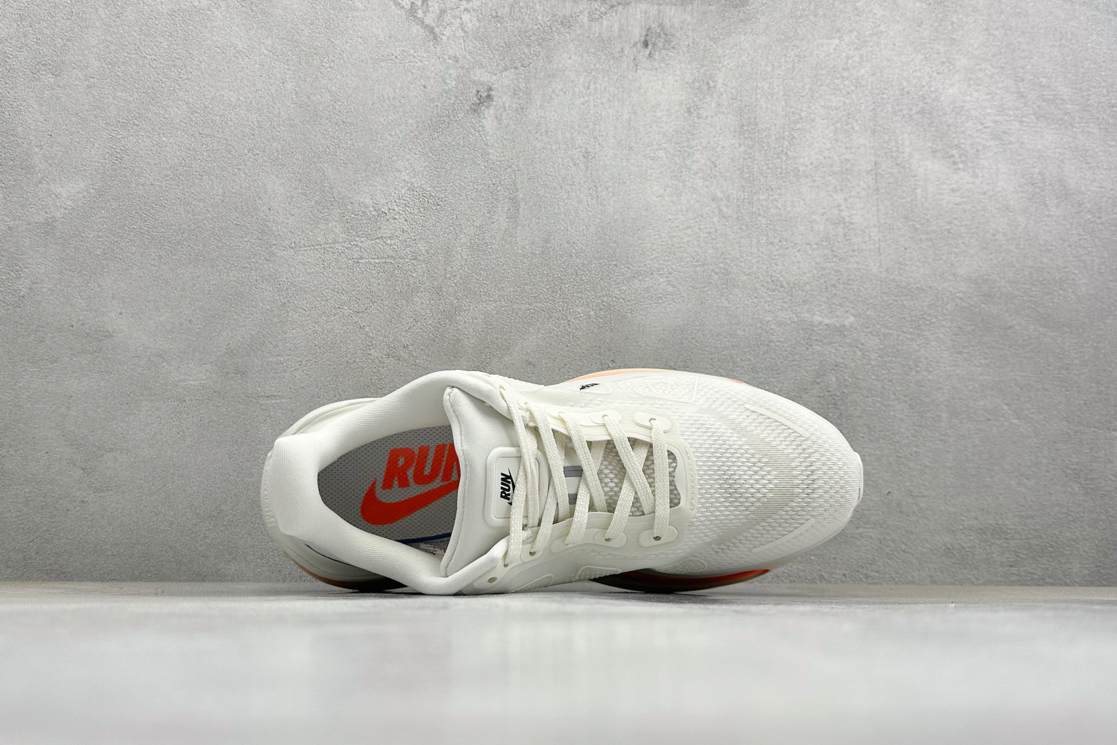 YH版Nike Air Zoom Zoom Premium 耐克网面厚底气垫跑鞋 FN8453-037 YH版Nike Air Zoom Zoom Premium 耐克网面厚底气垫跑鞋 FN8453-037