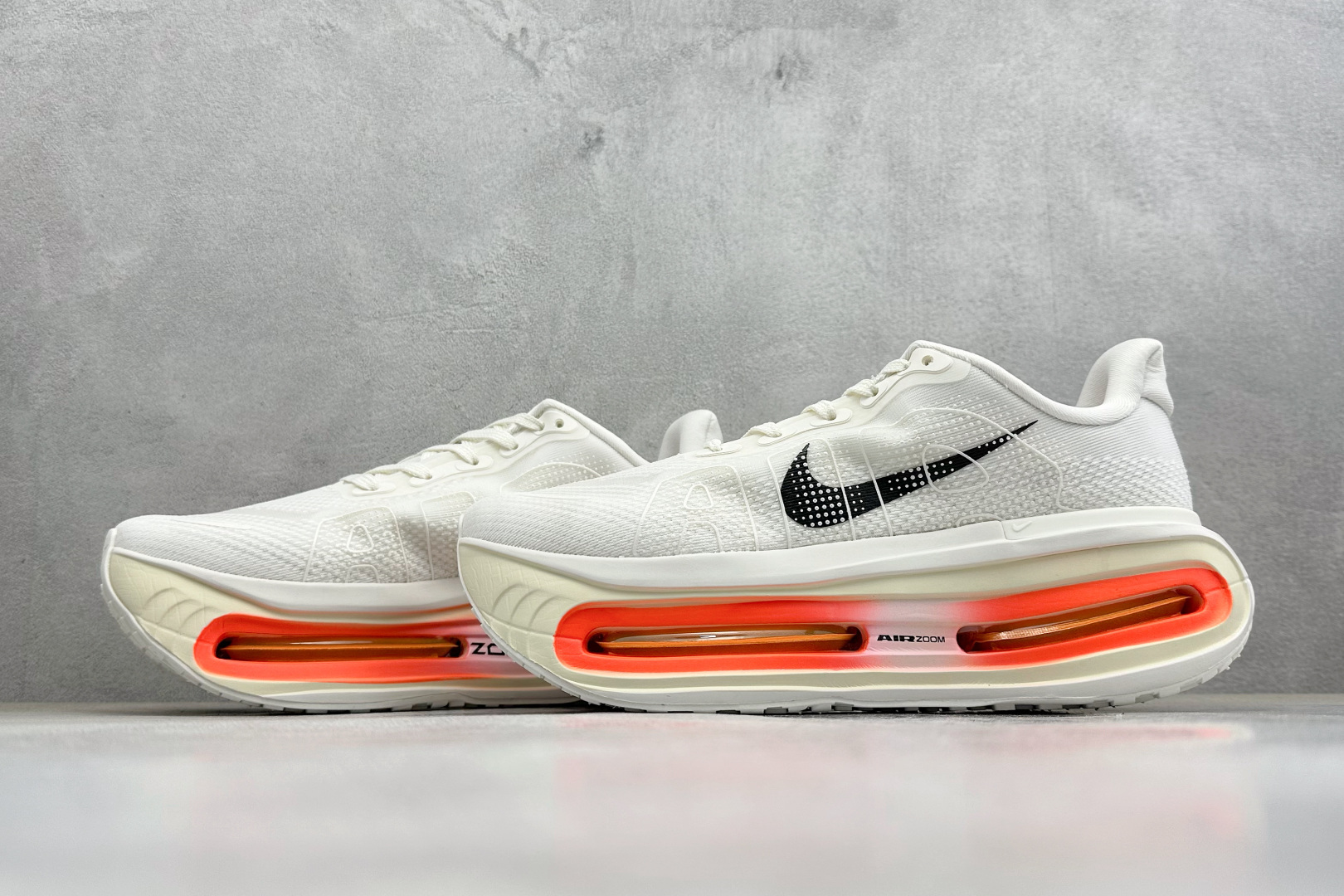 YH版Nike Air Zoom Zoom Premium 耐克网面厚底气垫跑鞋 FN8453-037 YH版Nike Air Zoom Zoom Premium 耐克网面厚底气垫跑鞋 FN8453-037