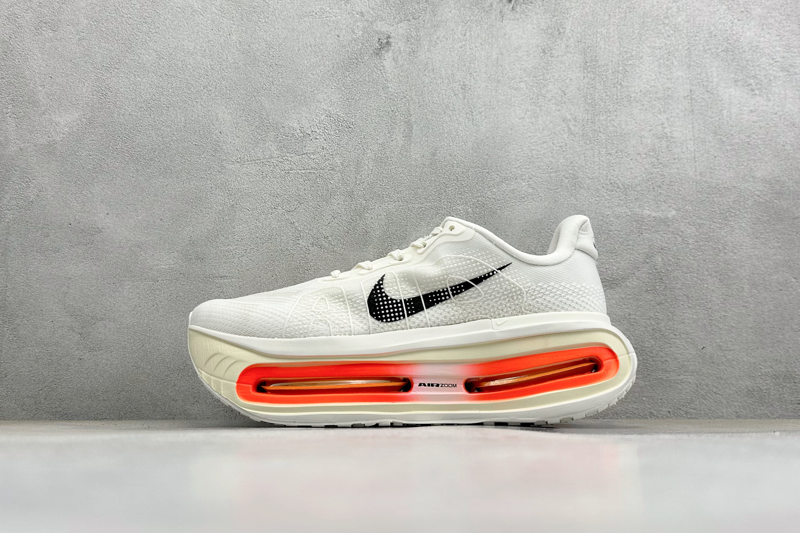 YH版Nike Air Zoom Zoom Premium 耐克网面厚底气垫跑鞋 FN8453-037 YH版Nike Air Zoom Zoom Premium 耐克网面厚底气垫跑鞋 FN8453-037