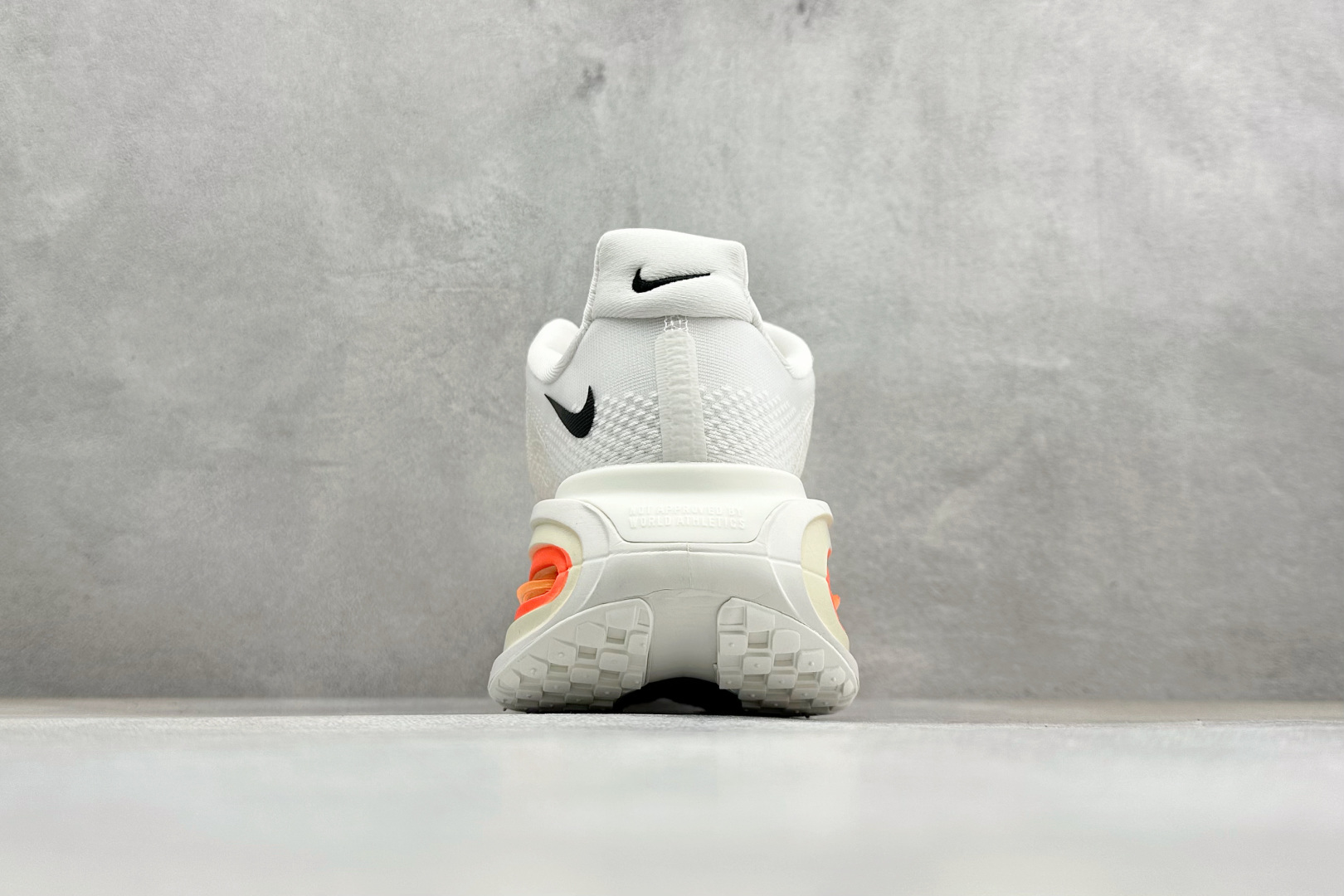 YH版Nike Air Zoom Zoom Premium 耐克网面厚底气垫跑鞋 FN8453-037 YH版Nike Air Zoom Zoom Premium 耐克网面厚底气垫跑鞋 FN8453-037
