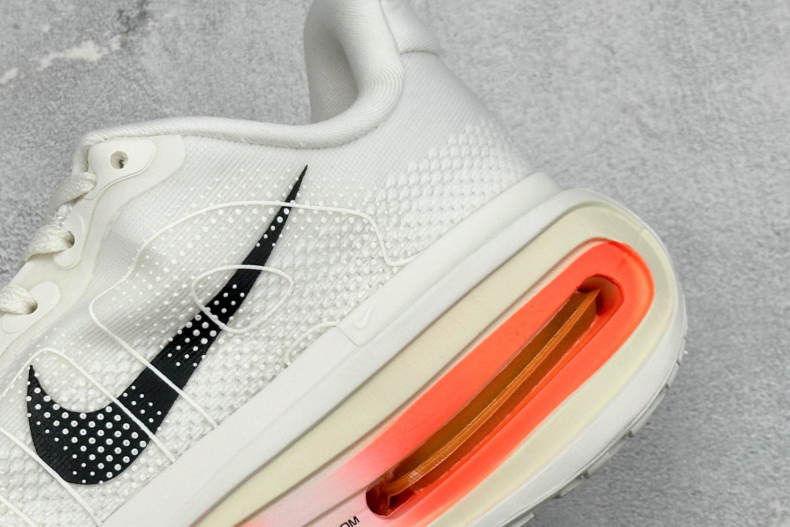 YH版Nike Air Zoom Zoom Premium 耐克网面厚底气垫跑鞋 FN8453-037 YH版Nike Air Zoom Zoom Premium 耐克网面厚底气垫跑鞋 FN8453-037