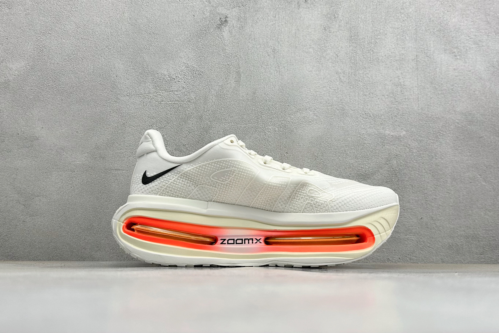 YH版Nike Air Zoom Zoom Premium 耐克网面厚底气垫跑鞋 FN8453-037 YH版Nike Air Zoom Zoom Premium 耐克网面厚底气垫跑鞋 FN8453-037