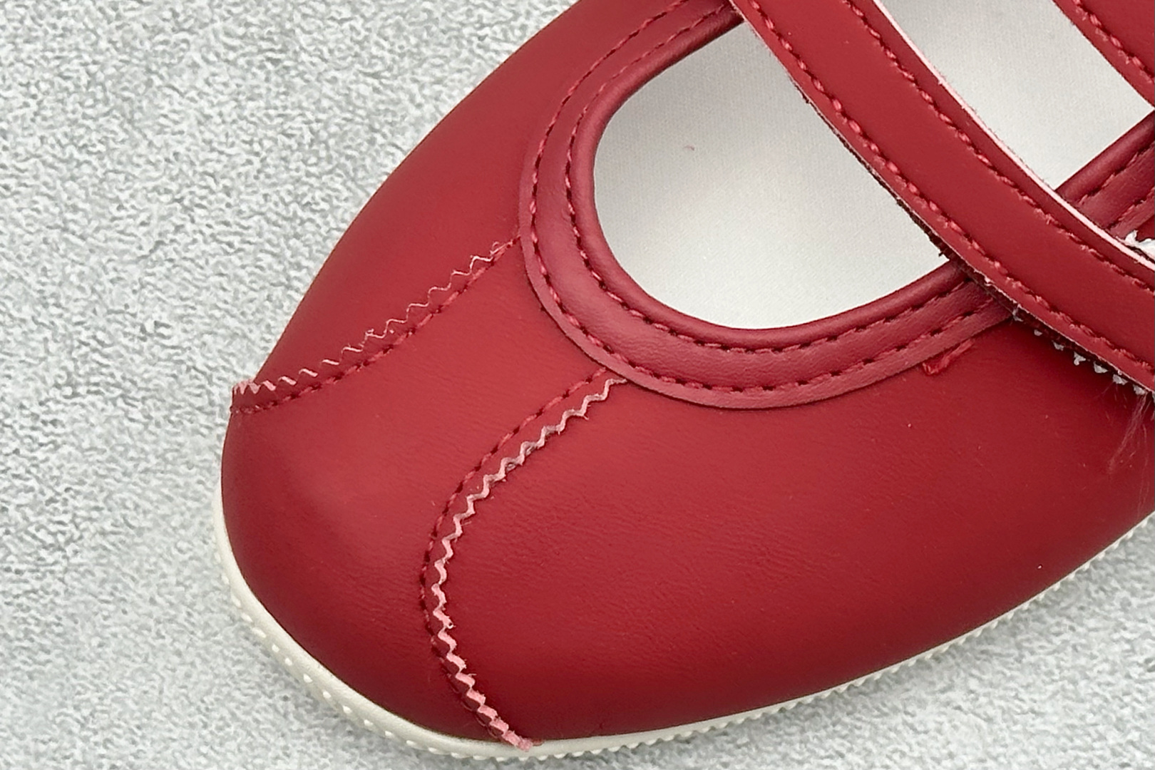 FX版Adidas Originals Anfu Trainers 阿迪达斯 休闲复古 百搭舒适 玛丽珍鞋 KH6224 FX版Adidas Originals Anfu Trainers 阿迪达斯 休闲复古 百搭舒适 玛丽珍鞋 KH6224