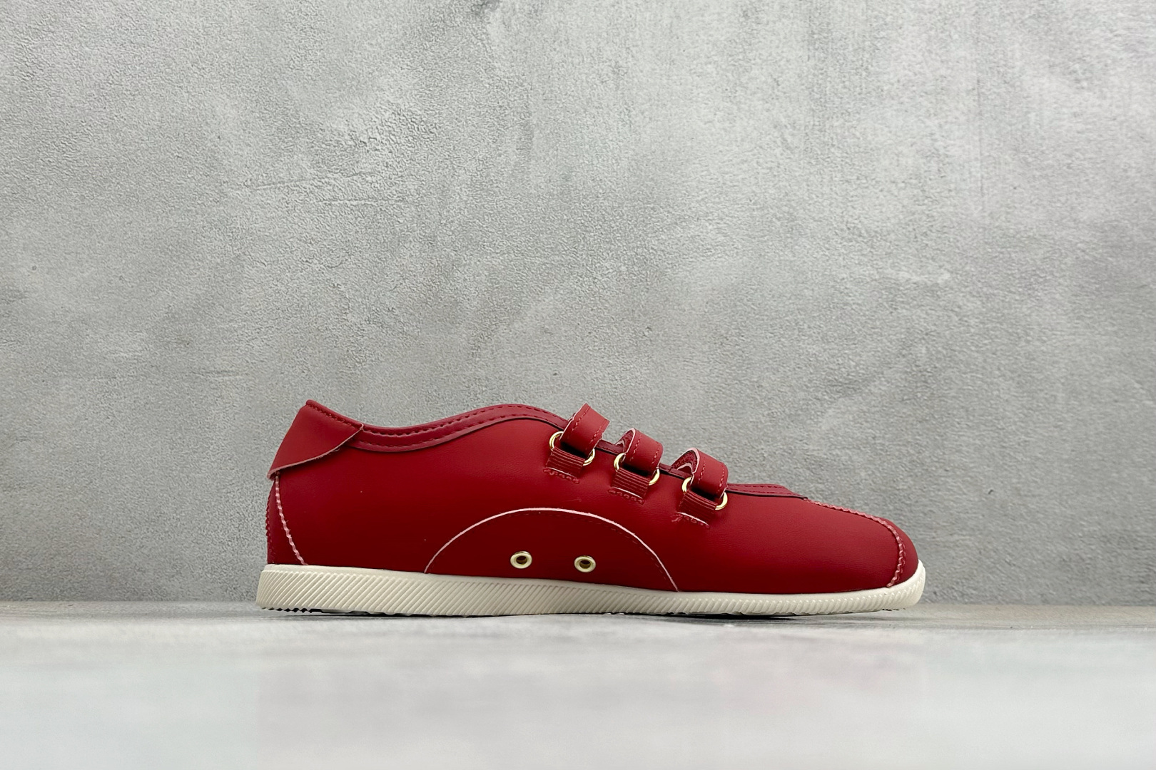 FX版Adidas Originals Anfu Trainers 阿迪达斯 休闲复古 百搭舒适 玛丽珍鞋 KH6224 FX版Adidas Originals Anfu Trainers 阿迪达斯 休闲复古 百搭舒适 玛丽珍鞋 KH6224