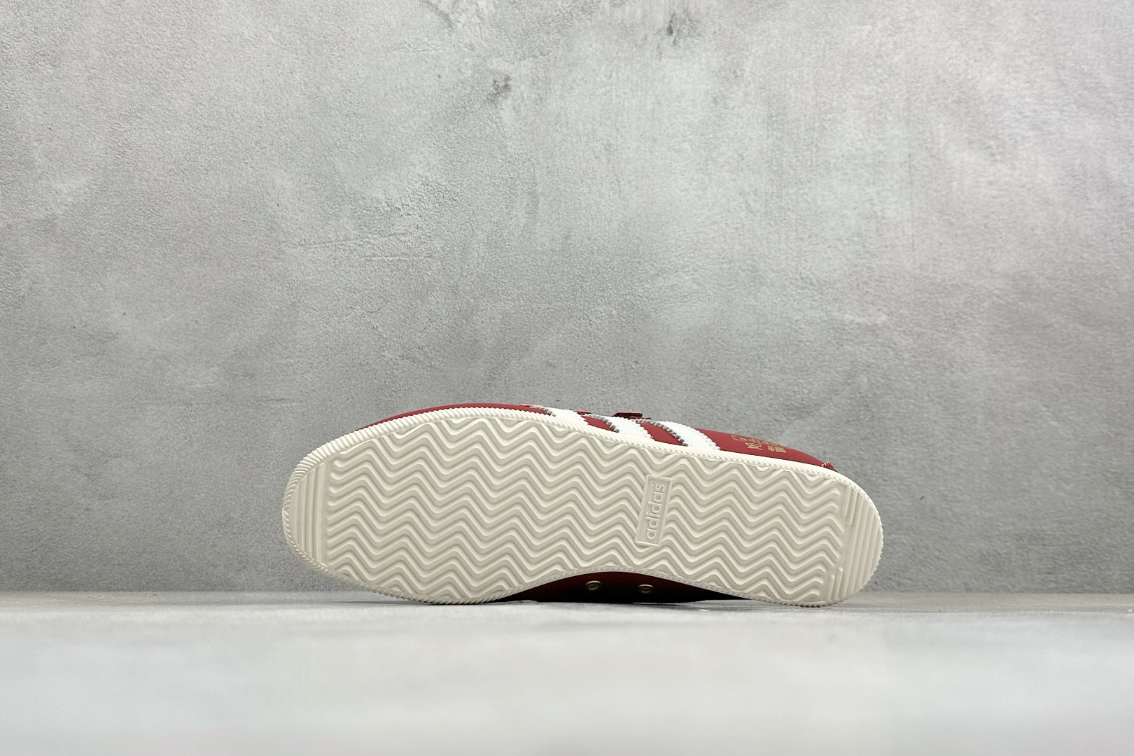FX版Adidas Originals Anfu Trainers 阿迪达斯 休闲复古 百搭舒适 玛丽珍鞋 KH6224 FX版Adidas Originals Anfu Trainers 阿迪达斯 休闲复古 百搭舒适 玛丽珍鞋 KH6224