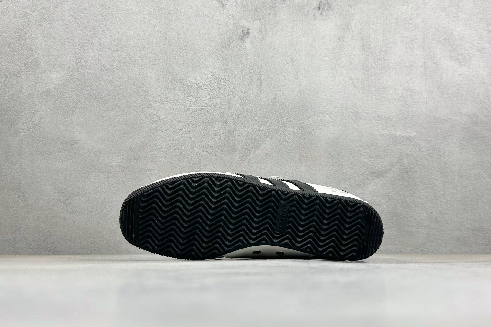 FX版Adidas Originals Anfu Trainers 阿迪达斯 休闲复古 百搭舒适 玛丽珍鞋 KH6225 FX版Adidas Originals Anfu Trainers 阿迪达斯 休闲复古 百搭舒适 玛丽珍鞋 KH6225