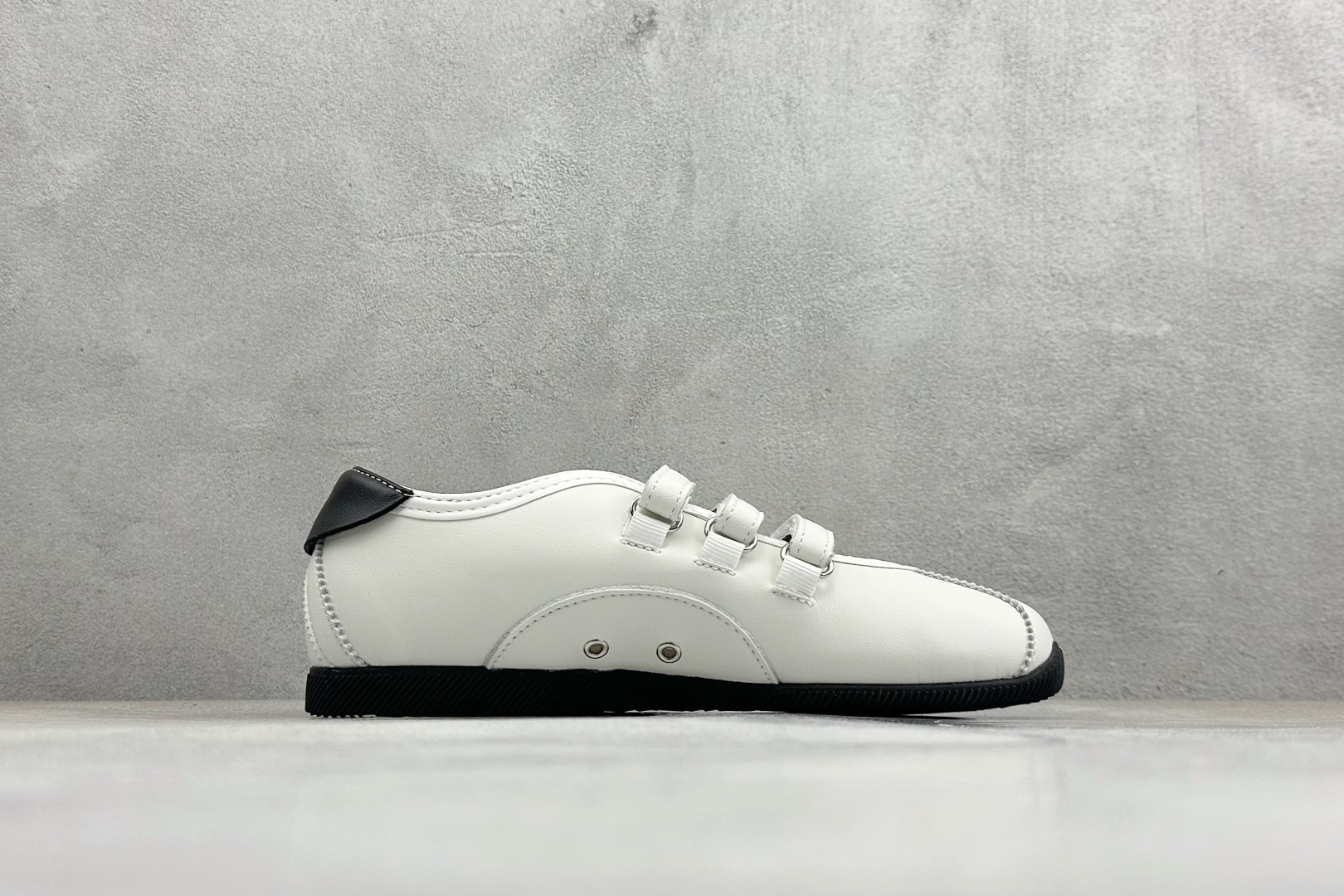 FX版Adidas Originals Anfu Trainers 阿迪达斯 休闲复古 百搭舒适 玛丽珍鞋 KH6225 FX版Adidas Originals Anfu Trainers 阿迪达斯 休闲复古 百搭舒适 玛丽珍鞋 KH6225