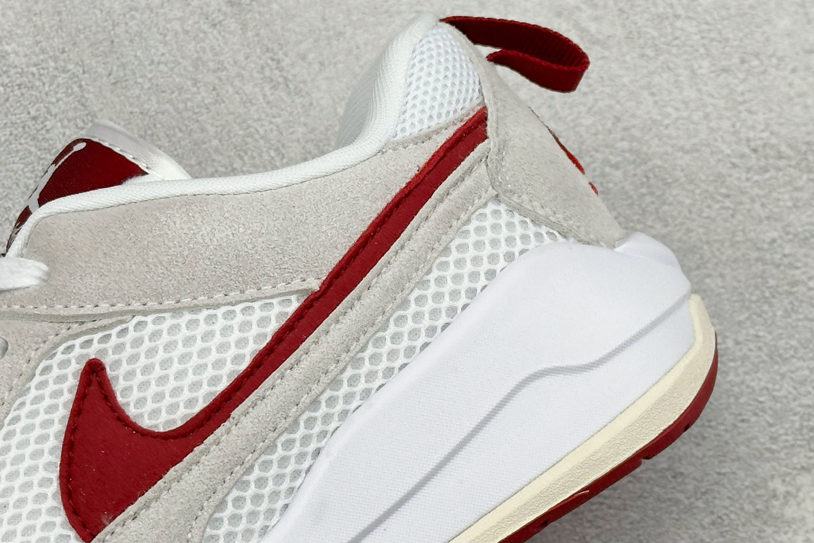 AD版Jordan CMFT ERA 舒适简约低帮运动板鞋 HJ6777-116 AD版Jordan CMFT ERA 舒适简约低帮运动板鞋 HJ6777-116