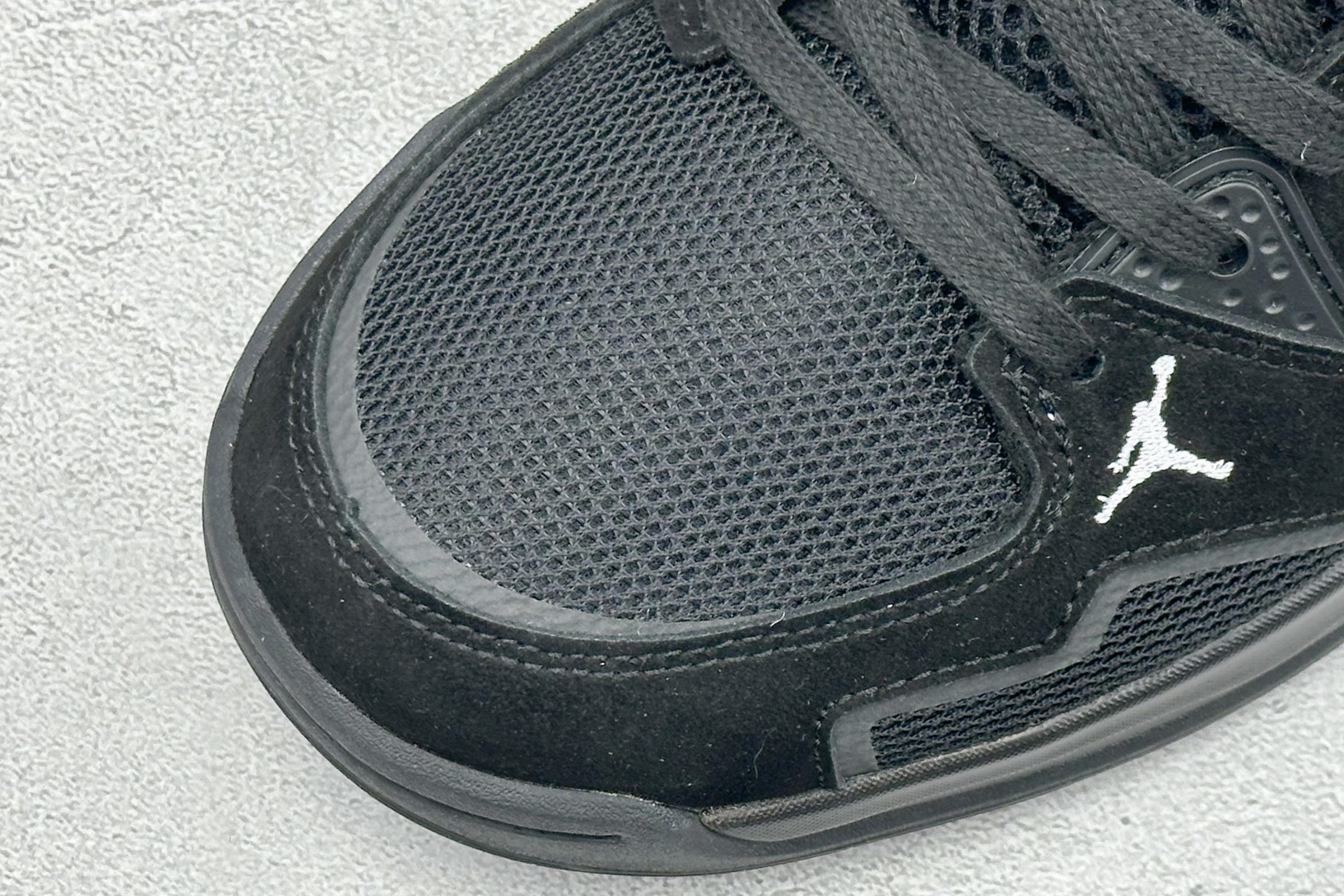 AD版Jordan CMFT ERA 舒适简约低帮运动板鞋 HJ6777-002 AD版Jordan CMFT ERA 舒适简约低帮运动板鞋 HJ6777-002