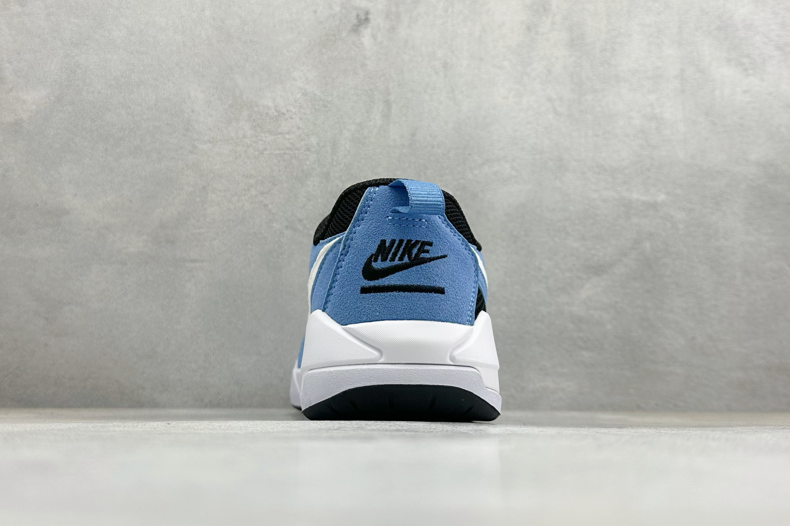 AD版Jordan CMFT ERA 舒适简约低帮运动板鞋 HJ6777-004