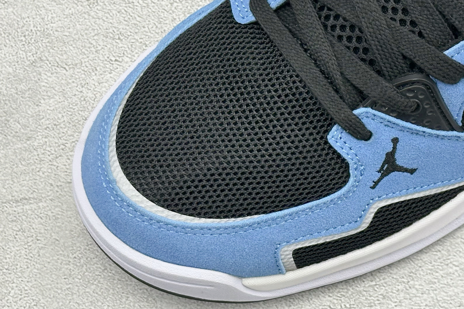AD版Jordan CMFT ERA 舒适简约低帮运动板鞋 HJ6777-004