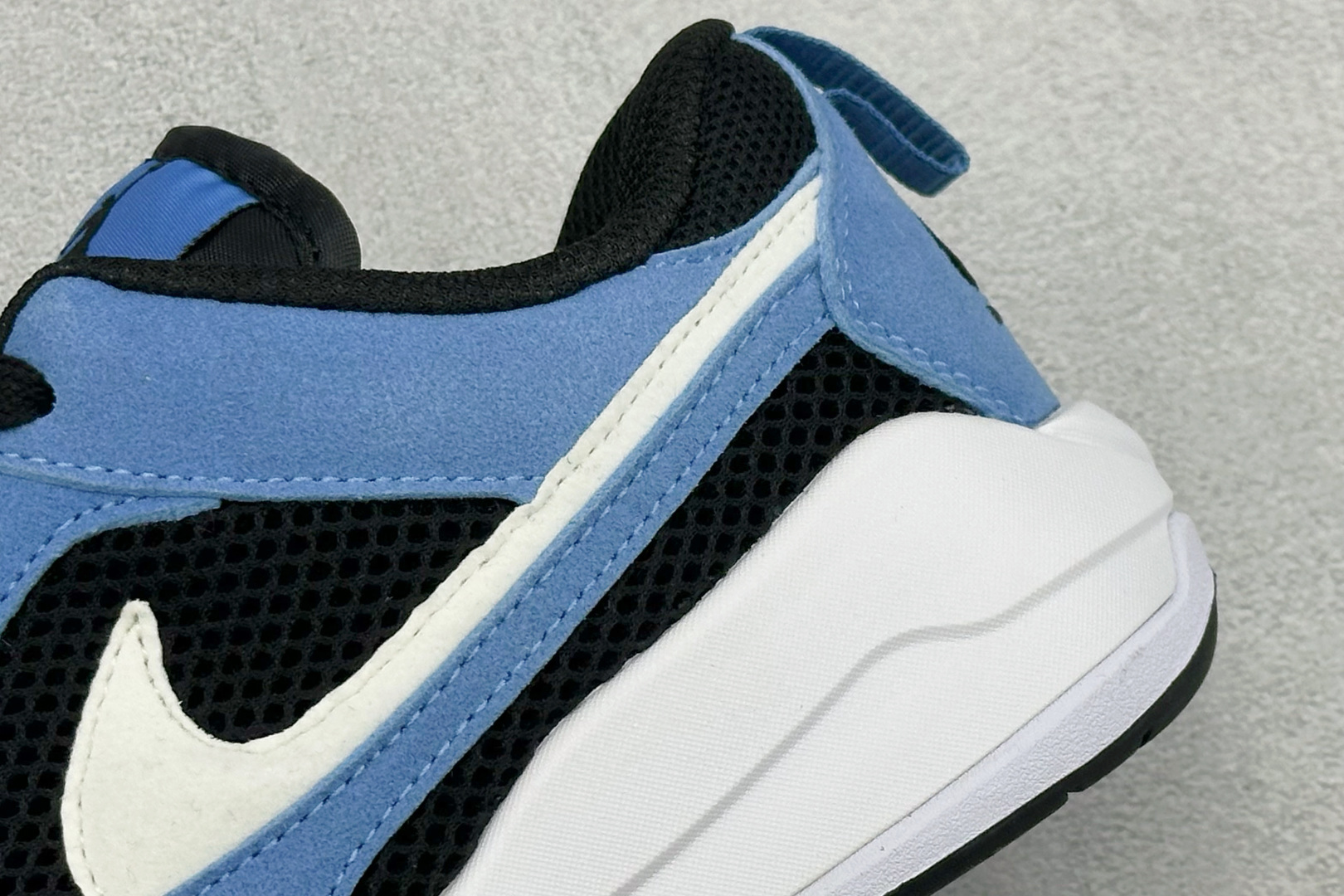AD版Jordan CMFT ERA 舒适简约低帮运动板鞋 HJ6777-004