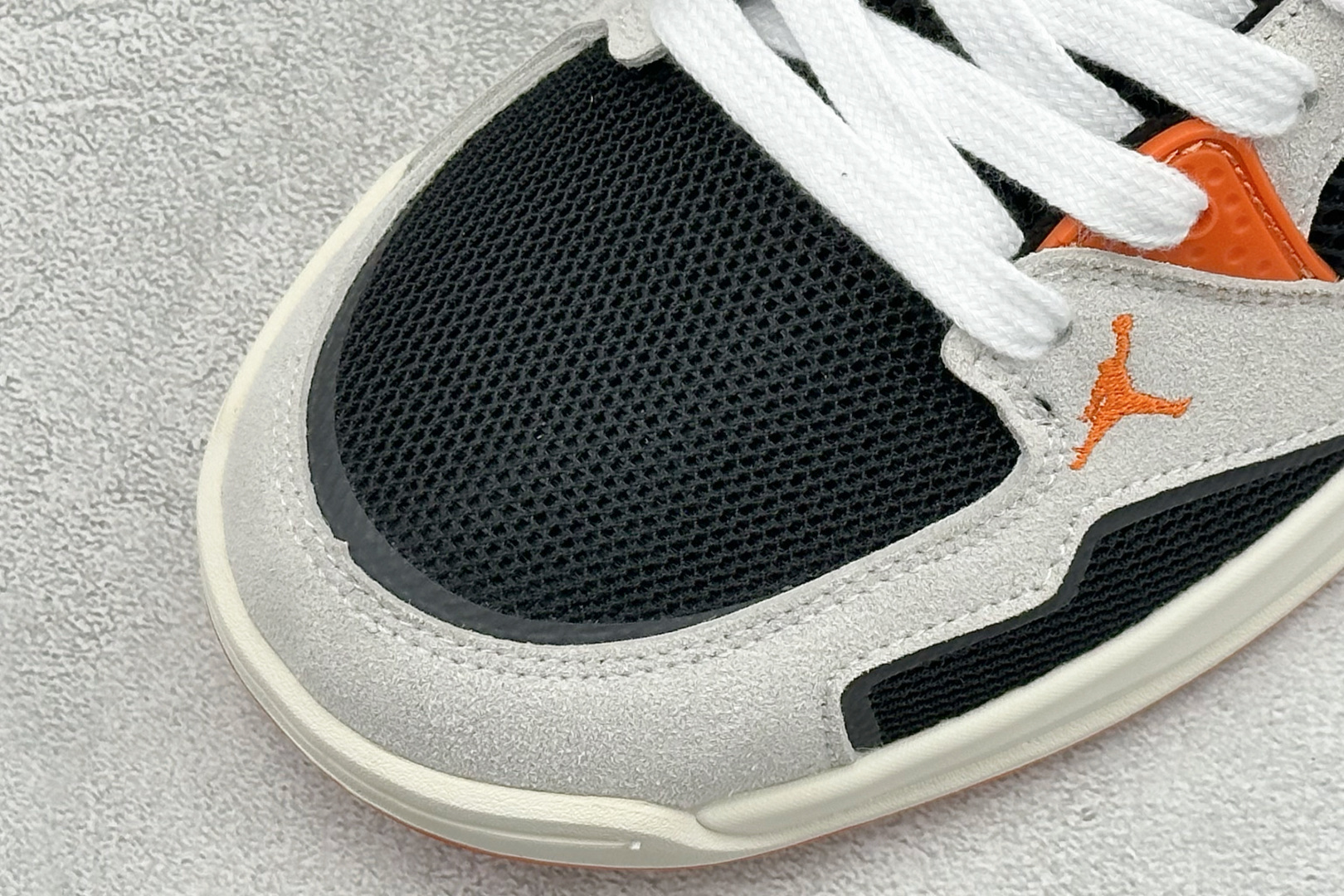AD版Jordan CMFT ERA 舒适简约低帮运动板鞋 HJ6777-018 AD版Jordan CMFT ERA 舒适简约低帮运动板鞋 HJ6777-018