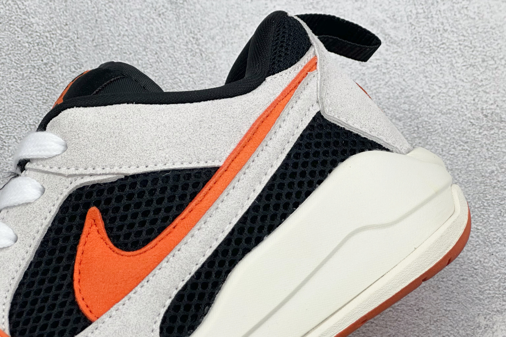 AD版Jordan CMFT ERA 舒适简约低帮运动板鞋 HJ6777-018 AD版Jordan CMFT ERA 舒适简约低帮运动板鞋 HJ6777-018