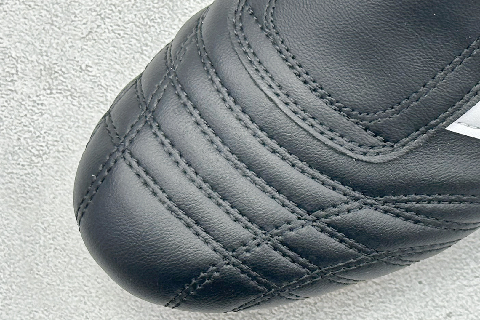 Adidas originals Taekwondo Low 跆拳道系列低帮经典复古薄底休闲运动舒适训练慢跑鞋 JQ4775