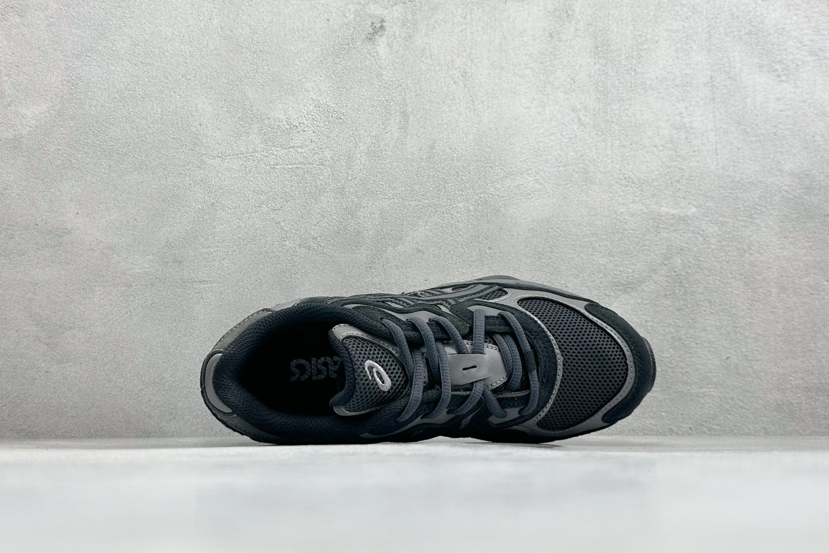 Asics Gel-N亚瑟士运动休闲透气专业跑鞋 1201A789-020 Asics Gel-N亚瑟士运动休闲透气专业跑鞋 1201A789-020