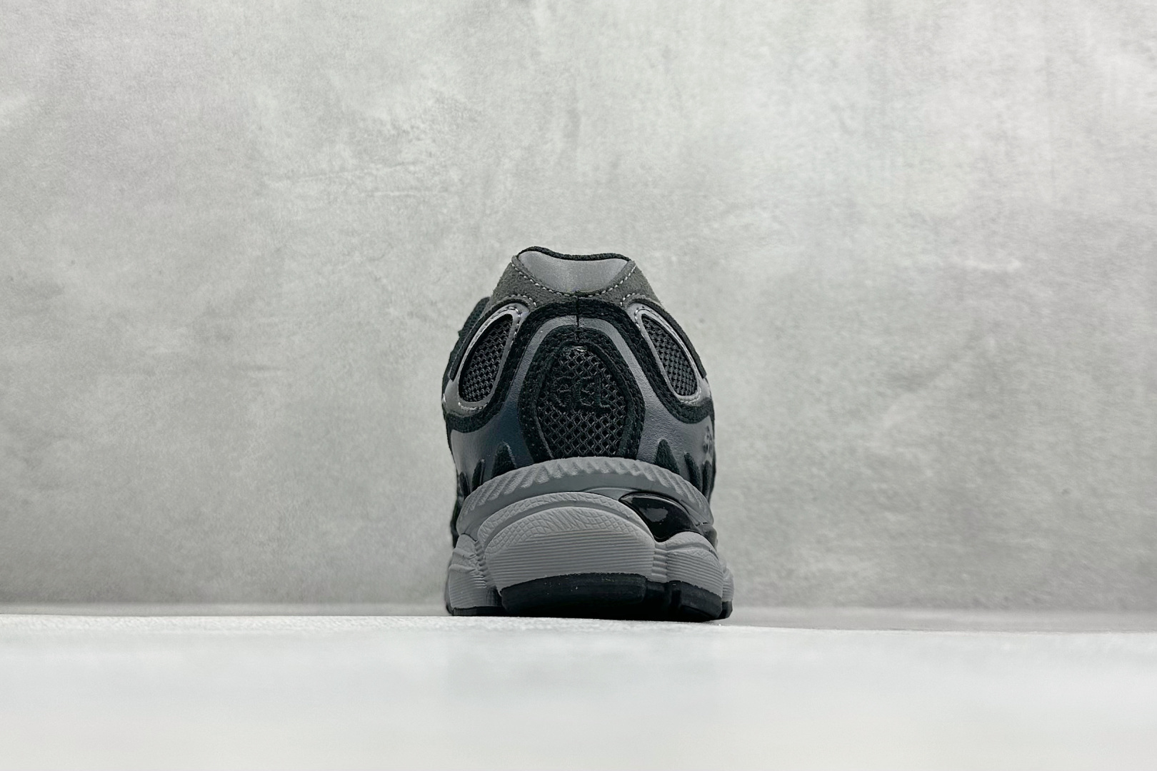 Asics Gel-N亚瑟士运动休闲透气专业跑鞋 1201A789-020 Asics Gel-N亚瑟士运动休闲透气专业跑鞋 1201A789-020