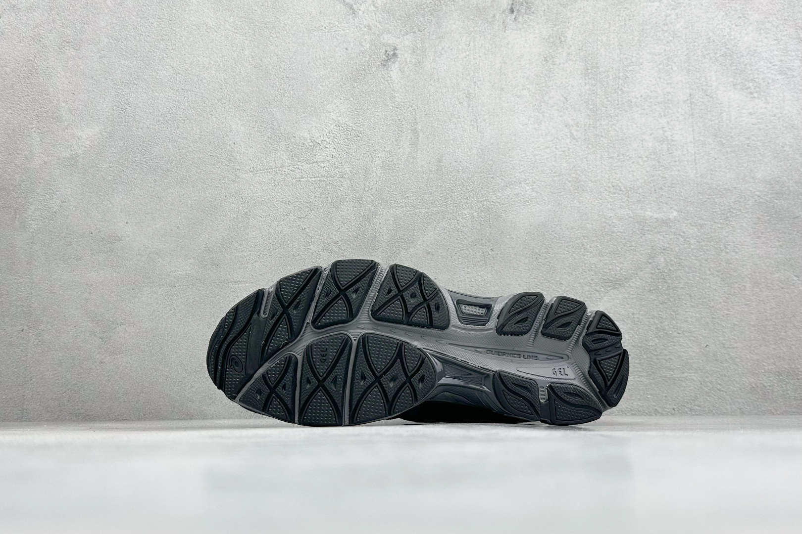 Asics Gel-N亚瑟士运动休闲透气专业跑鞋 1201A789-020 Asics Gel-N亚瑟士运动休闲透气专业跑鞋 1201A789-020