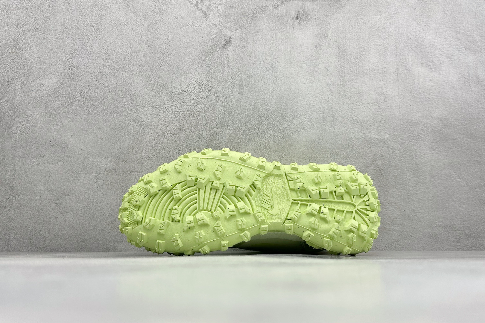 Jordan Air Jordan 1 Element Gore-Tex 低帮跑步鞋 Air Jordan 1 Low Element Gore-Tex “Medium Olive” FV4227-700 Jordan Air Jordan 1 Element Gore-Tex 低帮跑步鞋 Air Jordan 1 Low Element Gore-Tex “Medium Olive” FV4227-700