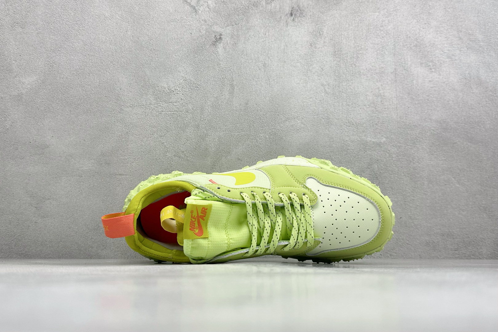 Jordan Air Jordan 1 Element Gore-Tex 低帮跑步鞋 Air Jordan 1 Low Element Gore-Tex “Medium Olive” FV4227-700 Jordan Air Jordan 1 Element Gore-Tex 低帮跑步鞋 Air Jordan 1 Low Element Gore-Tex “Medium Olive” FV4227-700
