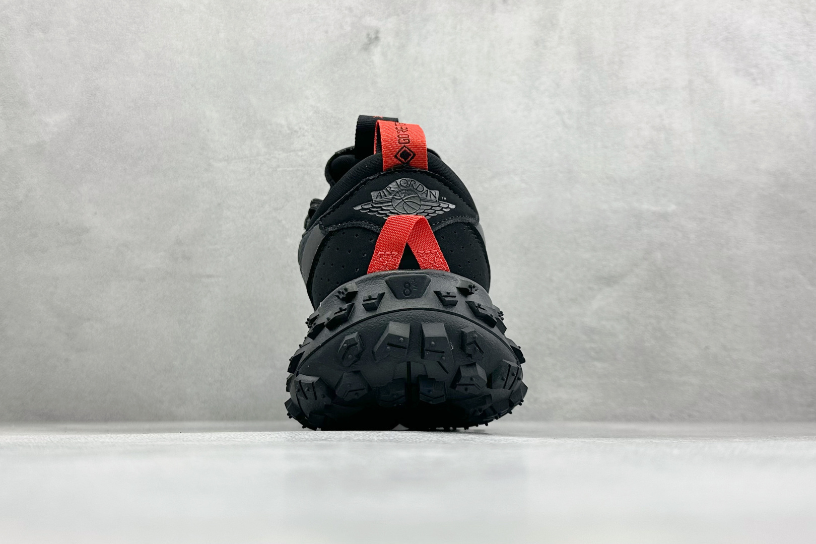 Jordan Air Jordan 1 Element Gore-Tex 低帮跑步鞋 Air Jordan 1 Low Element Gore-Tex “Medium Olive” FV4227-002-莆田鞋,莆田鞋货源,高仿鞋,高仿鞋货源,安福档口,莆田高仿鞋,莆田鞋批发,高仿鞋批发,莆田高仿运动鞋,高仿运动鞋,莆田运动鞋 Jordan Air Jordan 1 Element Gore-Tex 低帮跑步鞋 Air Jordan 1 Low Element Gore-Tex “Medium Olive” FV4227-002