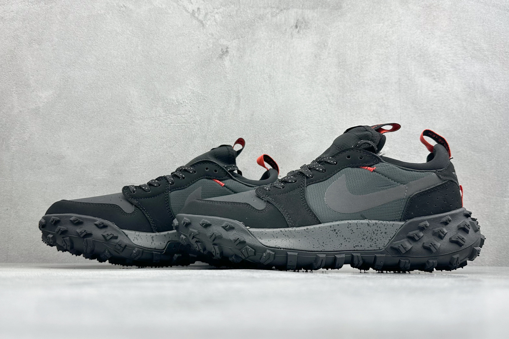 Jordan Air Jordan 1 Element Gore-Tex 低帮跑步鞋 Air Jordan 1 Low Element Gore-Tex “Medium Olive” FV4227-002-莆田鞋,莆田鞋货源,高仿鞋,高仿鞋货源,安福档口,莆田高仿鞋,莆田鞋批发,高仿鞋批发,莆田高仿运动鞋,高仿运动鞋,莆田运动鞋 Jordan Air Jordan 1 Element Gore-Tex 低帮跑步鞋 Air Jordan 1 Low Element Gore-Tex “Medium Olive” FV4227-002