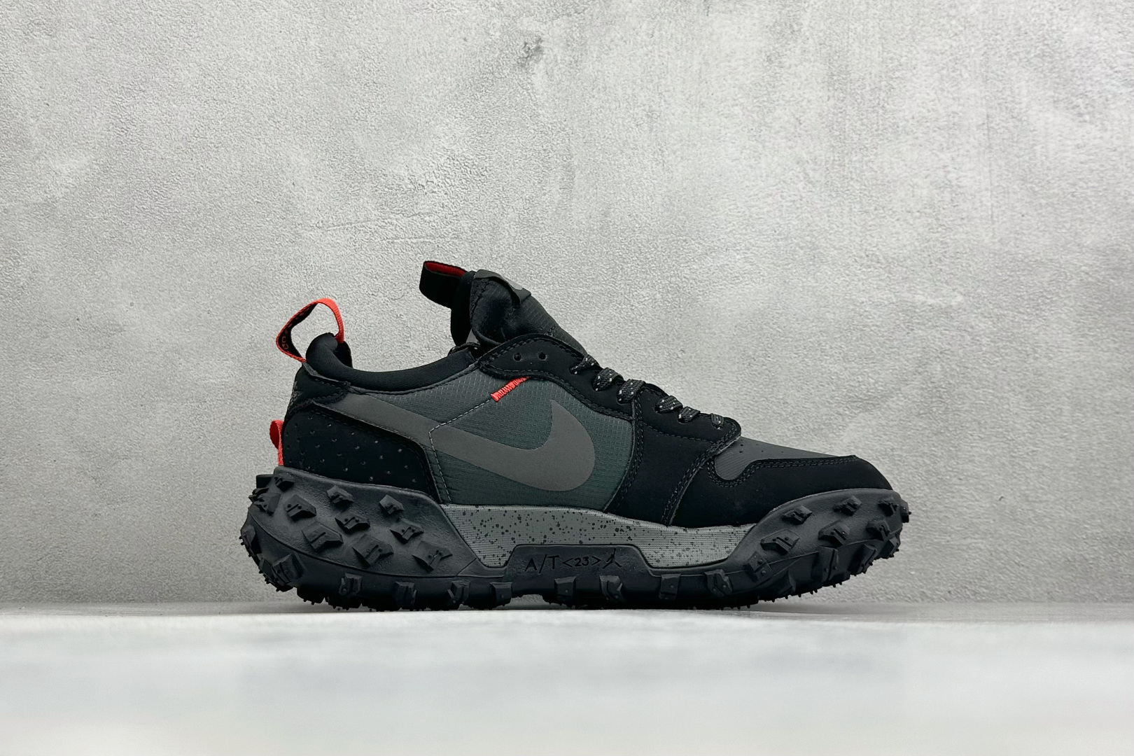 Jordan Air Jordan 1 Element Gore-Tex 低帮跑步鞋 Air Jordan 1 Low Element Gore-Tex “Medium Olive” FV4227-002-莆田鞋,莆田鞋货源,高仿鞋,高仿鞋货源,安福档口,莆田高仿鞋,莆田鞋批发,高仿鞋批发,莆田高仿运动鞋,高仿运动鞋,莆田运动鞋 Jordan Air Jordan 1 Element Gore-Tex 低帮跑步鞋 Air Jordan 1 Low Element Gore-Tex “Medium Olive” FV4227-002