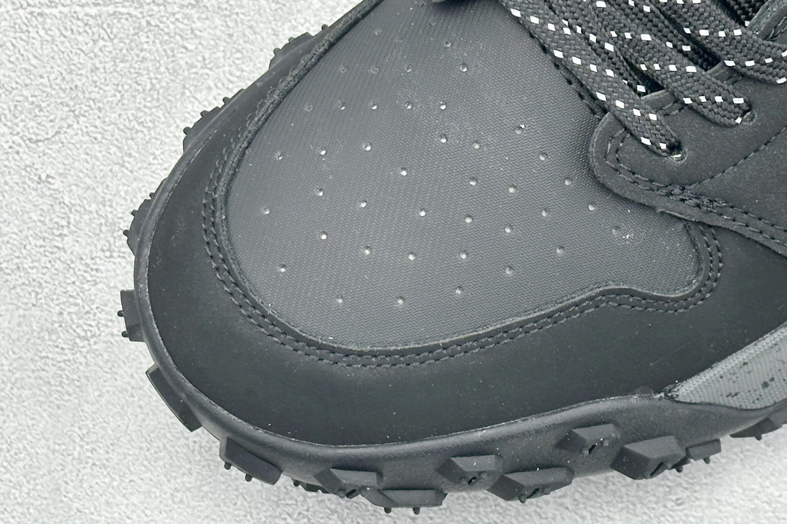 Jordan Air Jordan 1 Element Gore-Tex 低帮跑步鞋 Air Jordan 1 Low Element Gore-Tex “Medium Olive” FV4227-002-莆田鞋,莆田鞋货源,高仿鞋,高仿鞋货源,安福档口,莆田高仿鞋,莆田鞋批发,高仿鞋批发,莆田高仿运动鞋,高仿运动鞋,莆田运动鞋 Jordan Air Jordan 1 Element Gore-Tex 低帮跑步鞋 Air Jordan 1 Low Element Gore-Tex “Medium Olive” FV4227-002
