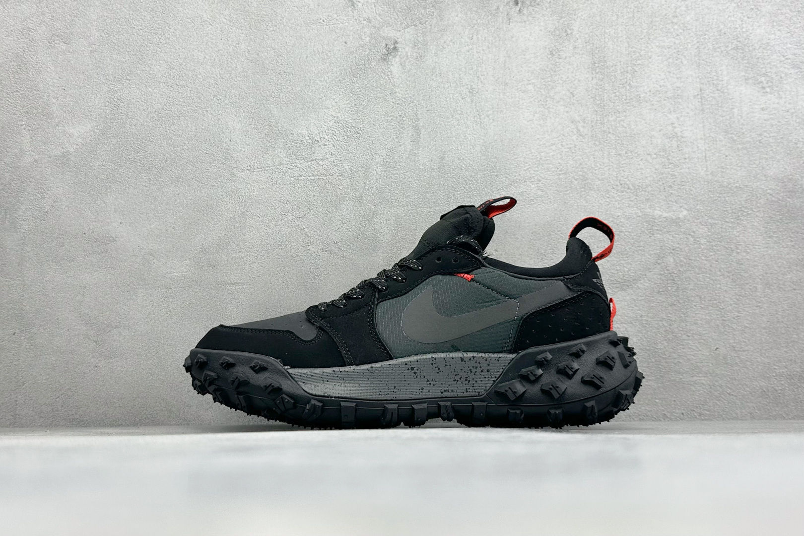 Jordan Air Jordan 1 Element Gore-Tex 低帮跑步鞋 Air Jordan 1 Low Element Gore-Tex “Medium Olive” FV4227-002 Jordan Air Jordan 1 Element Gore-Tex 低帮跑步鞋 Air Jordan 1 Low Element Gore-Tex “Medium Olive” FV4227-002