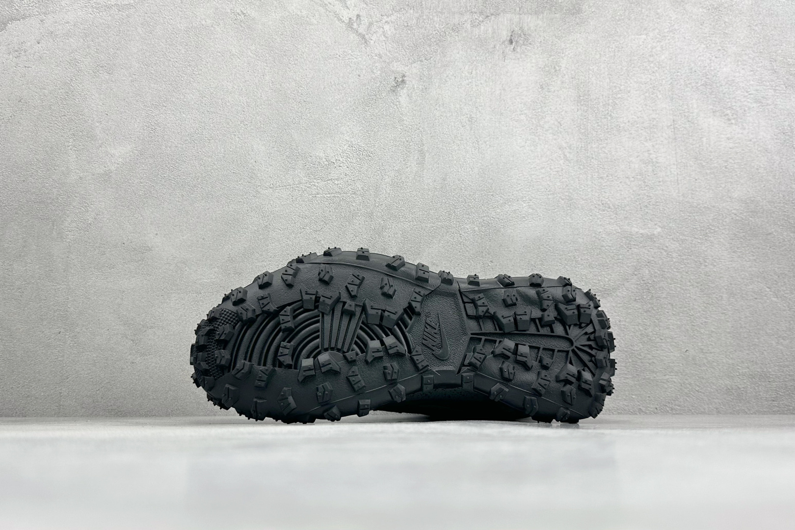 Jordan Air Jordan 1 Element Gore-Tex 低帮跑步鞋 Air Jordan 1 Low Element Gore-Tex “Medium Olive” FV4227-002-莆田鞋,莆田鞋货源,高仿鞋,高仿鞋货源,安福档口,莆田高仿鞋,莆田鞋批发,高仿鞋批发,莆田高仿运动鞋,高仿运动鞋,莆田运动鞋 Jordan Air Jordan 1 Element Gore-Tex 低帮跑步鞋 Air Jordan 1 Low Element Gore-Tex “Medium Olive” FV4227-002