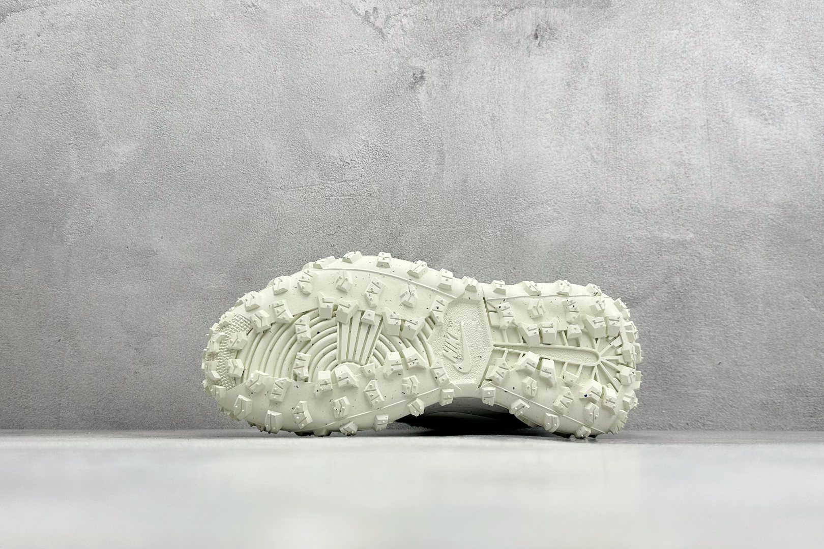 190 Jordan Air Jordan 1 Element Gore-Tex 低帮跑步鞋 FV4227-003