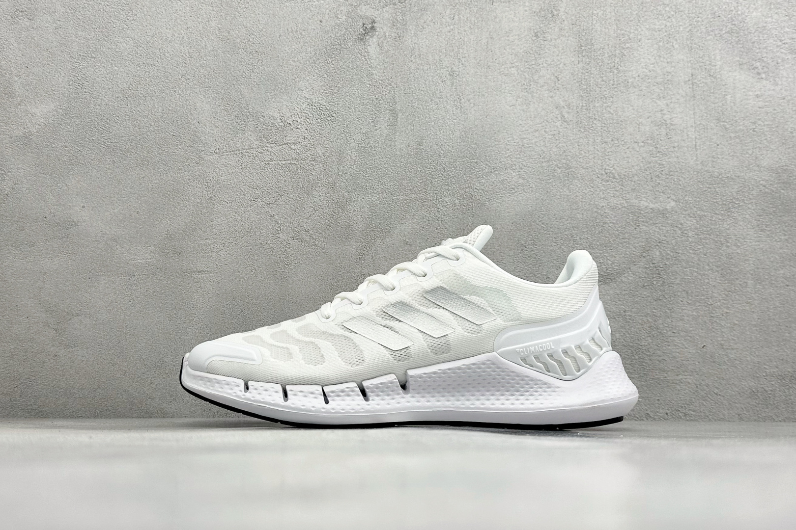 160 Adidas Climacool 阿迪达斯清风系列轻跑鞋 FW1229-Chinese UA Cheap High Quatity Brand Clothes Bags handbags Sneakers wholesale wholesaler seller from China Factory suppliers Fashion Clothing Shoes best Quality Beautiful Price 160 Adidas Climacool 阿迪达斯清风系列轻跑鞋 FW1229