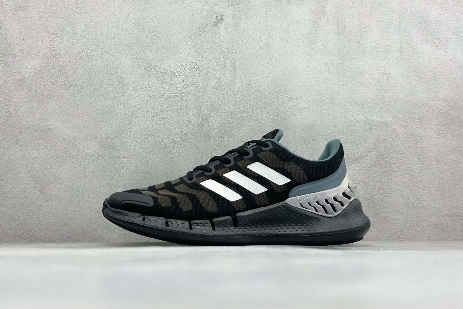 160 Adidas Climacool 阿迪达斯清风系列轻跑鞋 FW1229-Chinese UA Cheap High Quatity Brand Clothes Bags handbags Sneakers wholesale wholesaler seller from China Factory suppliers Fashion Clothing Shoes best Quality Beautiful Price 160 Adidas Climacool 阿迪达斯清风系列轻跑鞋 FW1229