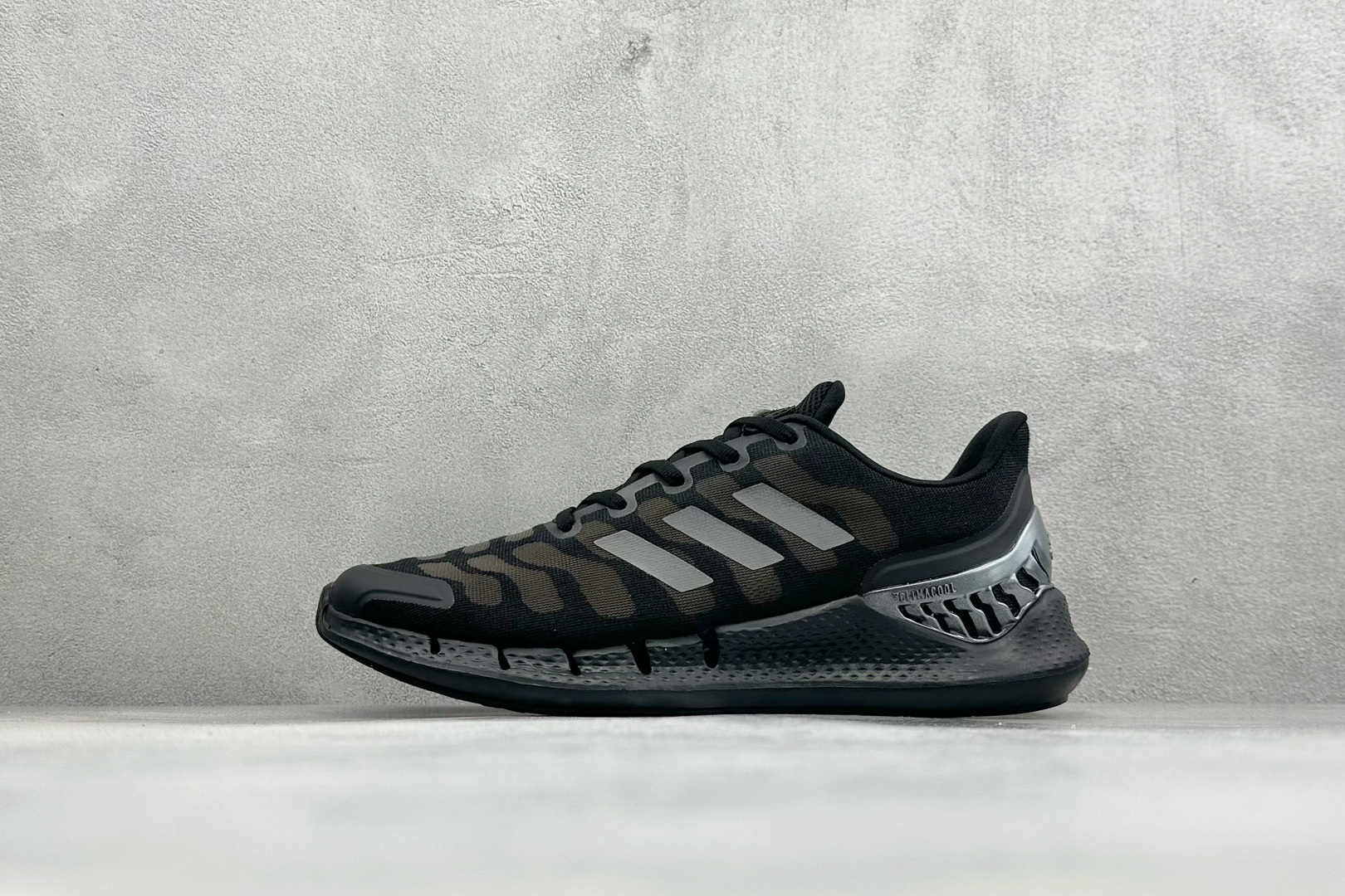 160 Adidas Climacool 阿迪达斯清风系列轻跑鞋 FW1229-Chinese UA Cheap High Quatity Brand Clothes Bags handbags Sneakers wholesale wholesaler seller from China Factory suppliers Fashion Clothing Shoes best Quality Beautiful Price 160 Adidas Climacool 阿迪达斯清风系列轻跑鞋 FW1229