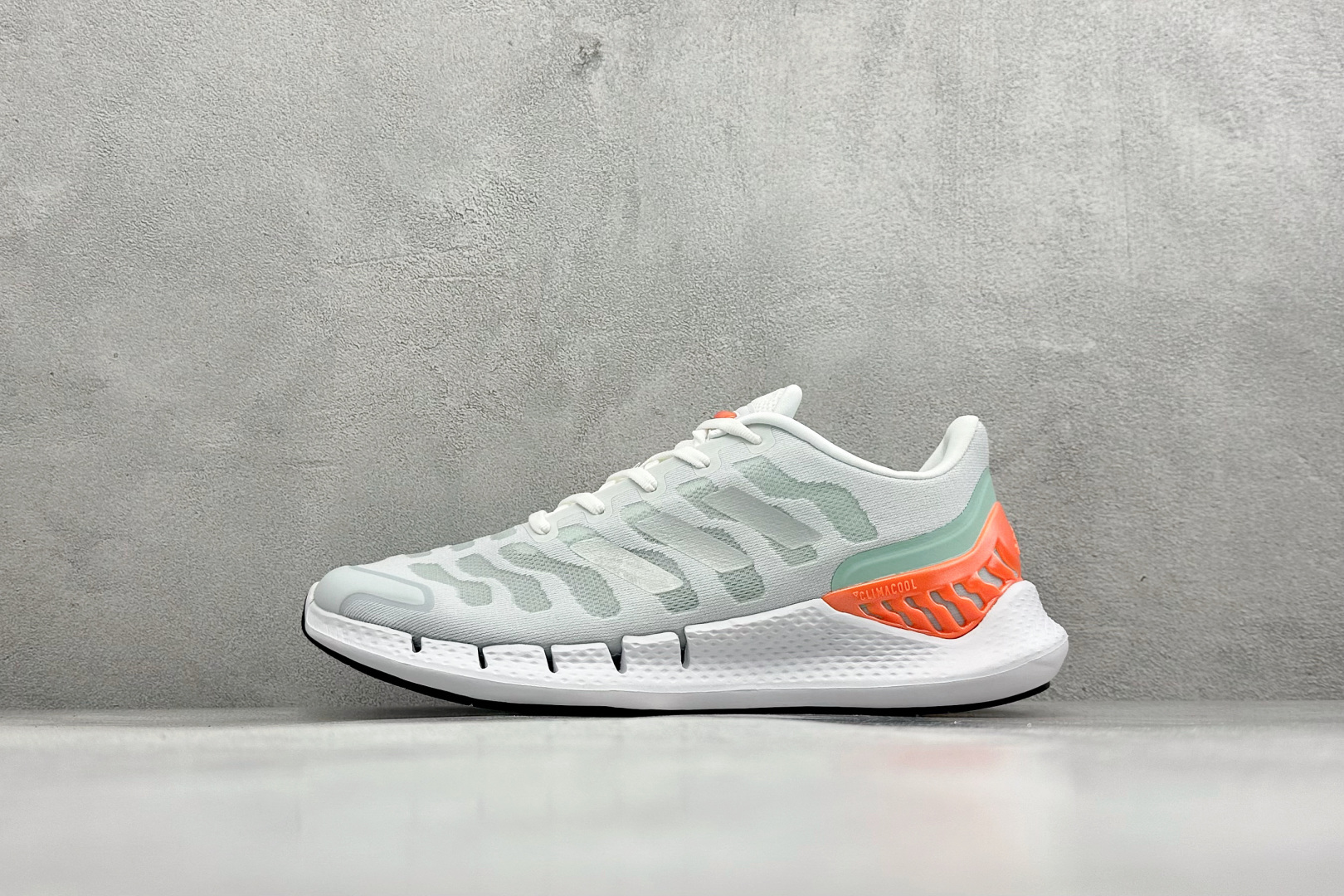 160 Adidas Climacool 阿迪达斯清风系列轻跑鞋 FW1229-Chinese UA Cheap High Quatity Brand Clothes Bags handbags Sneakers wholesale wholesaler seller from China Factory suppliers Fashion Clothing Shoes best Quality Beautiful Price 160 Adidas Climacool 阿迪达斯清风系列轻跑鞋 FW1229