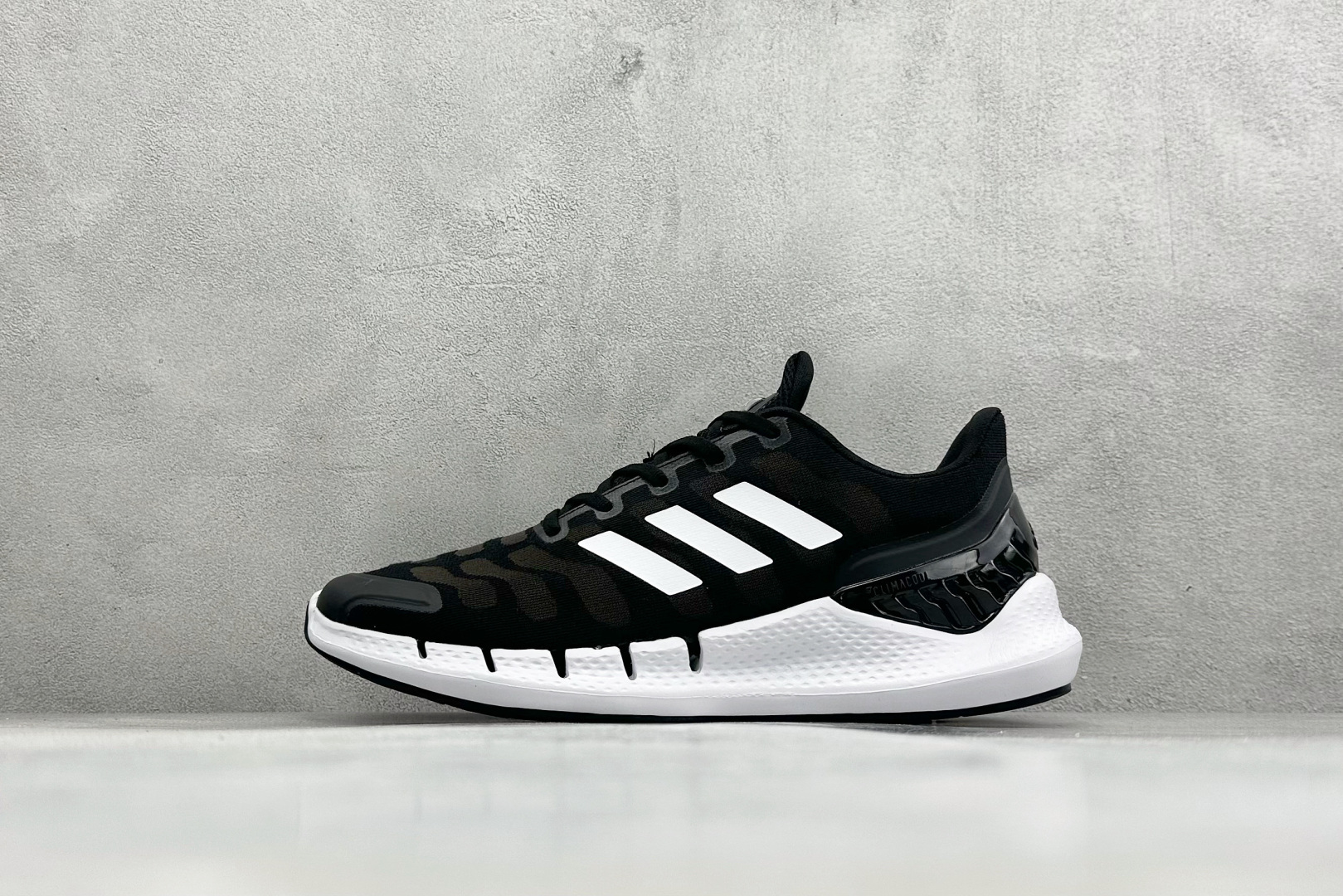 160 Adidas Climacool 阿迪达斯清风系列轻跑鞋 FW1229-Chinese UA Cheap High Quatity Brand Clothes Bags handbags Sneakers wholesale wholesaler seller from China Factory suppliers Fashion Clothing Shoes best Quality Beautiful Price 160 Adidas Climacool 阿迪达斯清风系列轻跑鞋 FW1229