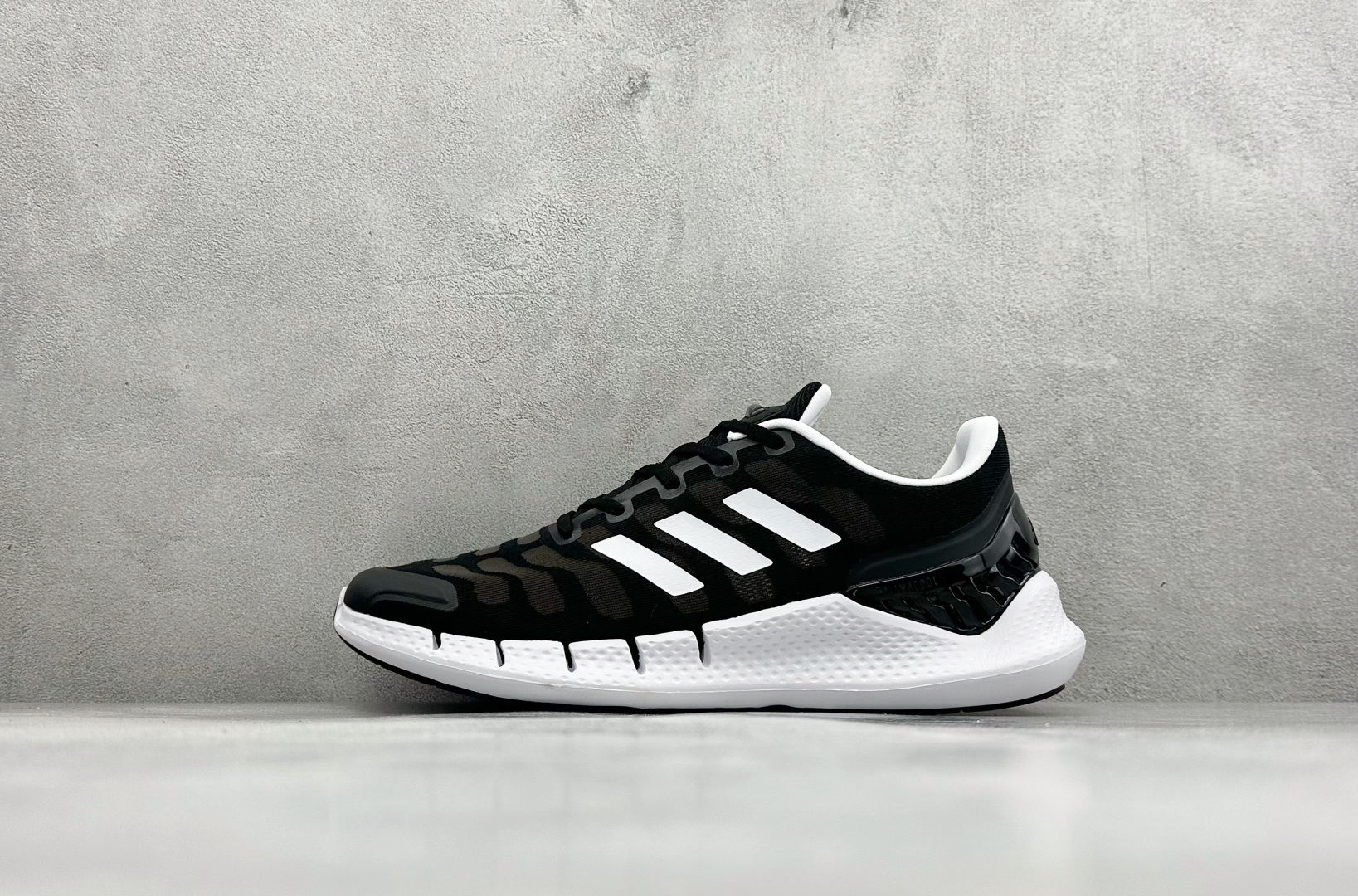 160 Adidas Climacool 阿迪达斯清风系列轻跑鞋 FW1229-Chinese UA Cheap High Quatity Brand Clothes Bags handbags Sneakers wholesale wholesaler seller from China Factory suppliers Fashion Clothing Shoes best Quality Beautiful Price 160 Adidas Climacool 阿迪达斯清风系列轻跑鞋 FW1229