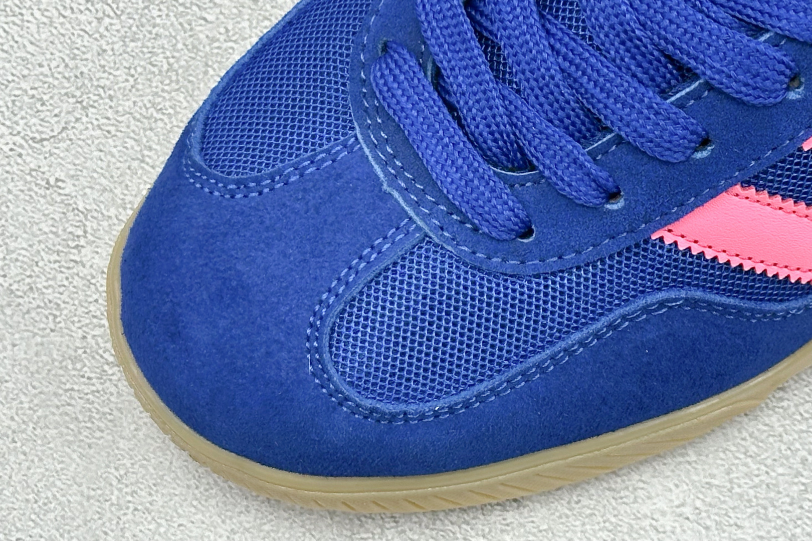 Adidas Originals BerMuda 三叶草复古休闲防滑耐磨低帮板鞋 JR3838 Adidas Originals BerMuda 三叶草复古休闲防滑耐磨低帮板鞋 JR3838