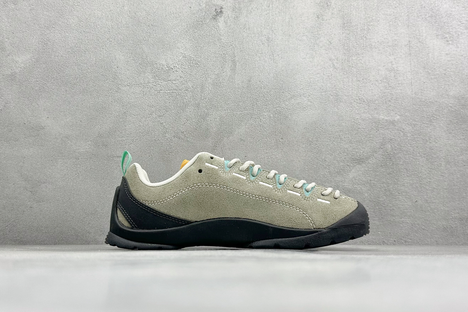 180 GX版科恩Keen Jasper Rocks SP贾斯珀都市系列 复古低帮系带户外风露营徒步登山运动训练鞋 1032127-Chinese UA Cheap High Quatity Brand Clothes Bags handbags Sneakers wholesale wholesaler seller from China Factory suppliers Fashion Clothing Shoes best Quality Beautiful Price 180 GX版科恩Keen Jasper Rocks SP贾斯珀都市系列 复古低帮系带户外风露营徒步登山运动训练鞋 1032127