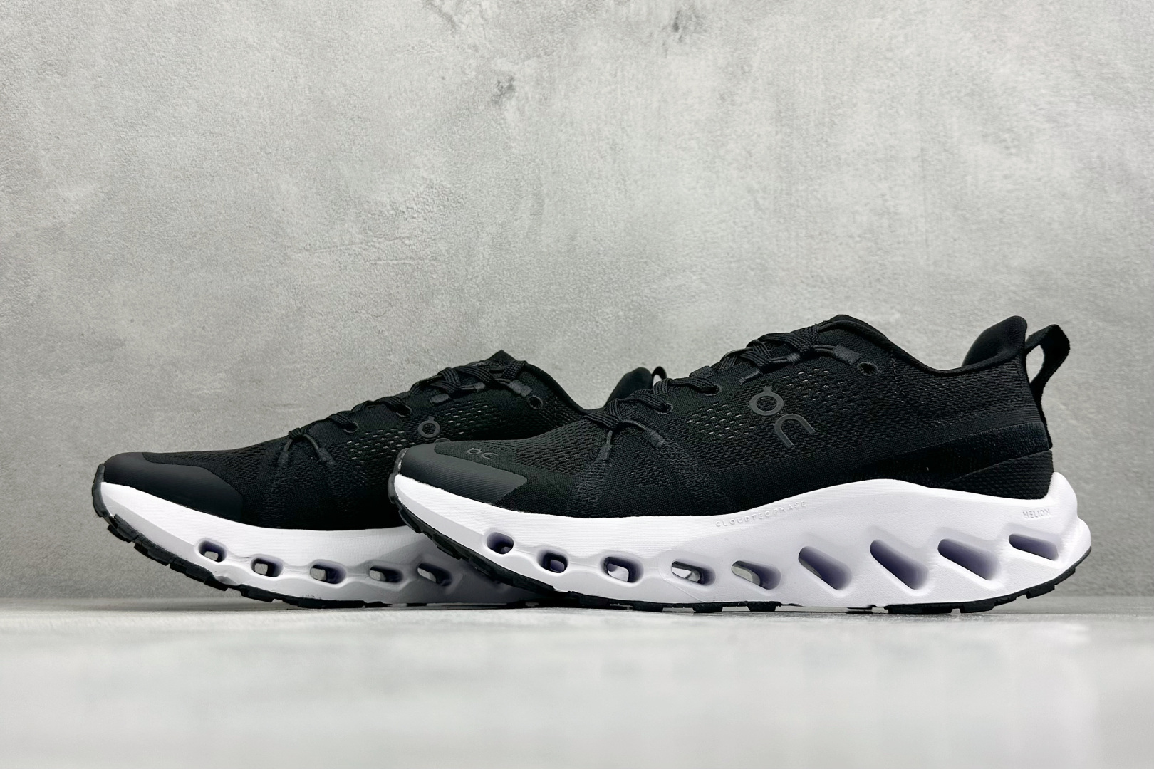 180 XY版On昂跑Cloudsurfer Trail Trail 舒适防滑支撑低帮跑步鞋 3WE1011-Chinese UA Cheap High Quatity Brand Clothes Bags handbags Sneakers wholesale wholesaler seller from China Factory suppliers Fashion Clothing Shoes best Quality Beautiful Price 180 XY版On昂跑Cloudsurfer Trail Trail 舒适防滑支撑低帮跑步鞋 3WE1011