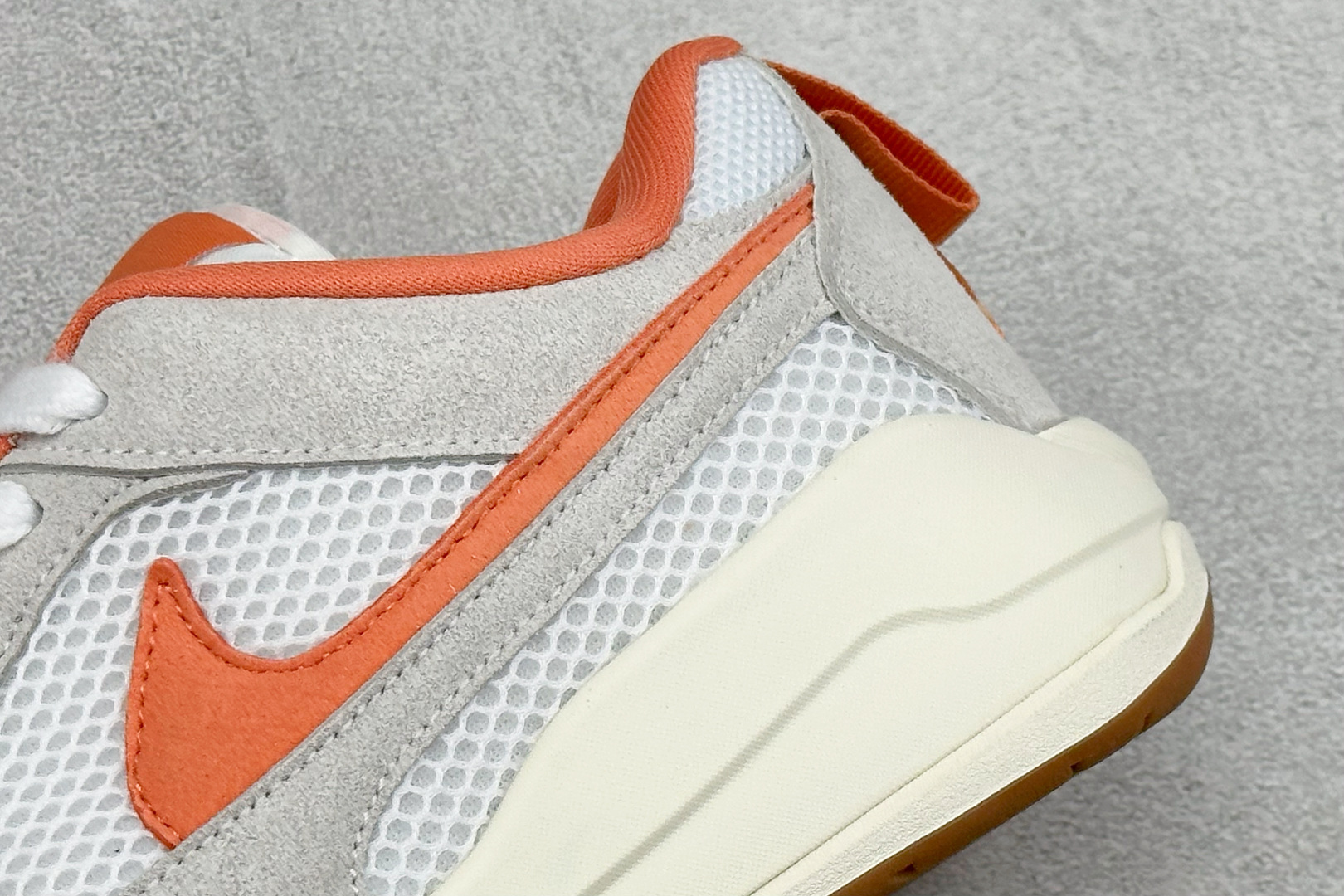 190 AD版Jordan CMFT ERA 舒适简约低帮运动板鞋 鞋面大面积的网眼透气性拉满 中底的大面积泡棉超级舒适 HJ6778-108-Chinese UA Cheap High Quatity Brand Clothes Bags handbags Sneakers wholesale wholesaler seller from China Factory suppliers Fashion Clothing Shoes best Quality Beautiful Price 190 AD版Jordan CMFT ERA 舒适简约低帮运动板鞋 鞋面大面积的网眼透气性拉满 中底的大面积泡棉超级舒适 HJ6778-108