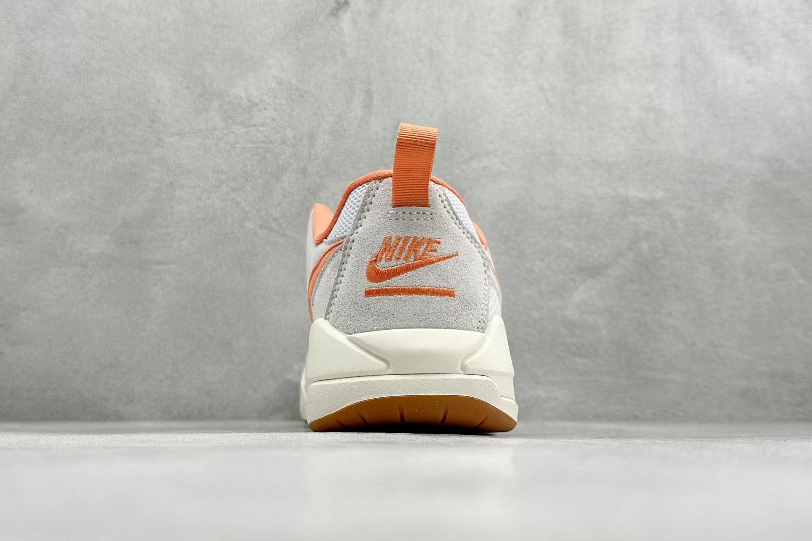 190 AD版Jordan CMFT ERA 舒适简约低帮运动板鞋 鞋面大面积的网眼透气性拉满 中底的大面积泡棉超级舒适 HJ6778-108-Chinese UA Cheap High Quatity Brand Clothes Bags handbags Sneakers wholesale wholesaler seller from China Factory suppliers Fashion Clothing Shoes best Quality Beautiful Price 190 AD版Jordan CMFT ERA 舒适简约低帮运动板鞋 鞋面大面积的网眼透气性拉满 中底的大面积泡棉超级舒适 HJ6778-108