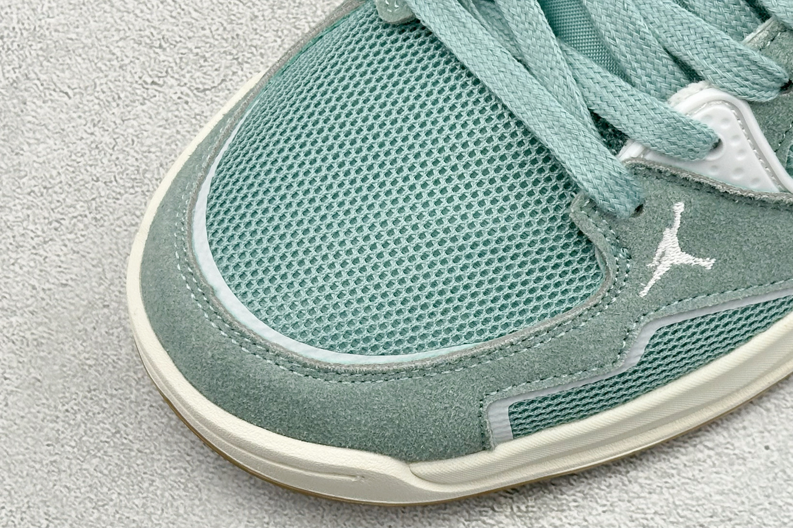 AD版Jordan CMFT ERA 舒适简约低帮运动板鞋 鞋面大面积的网眼透气性拉满 中底的大面积泡棉超级舒适 HJ6778-002