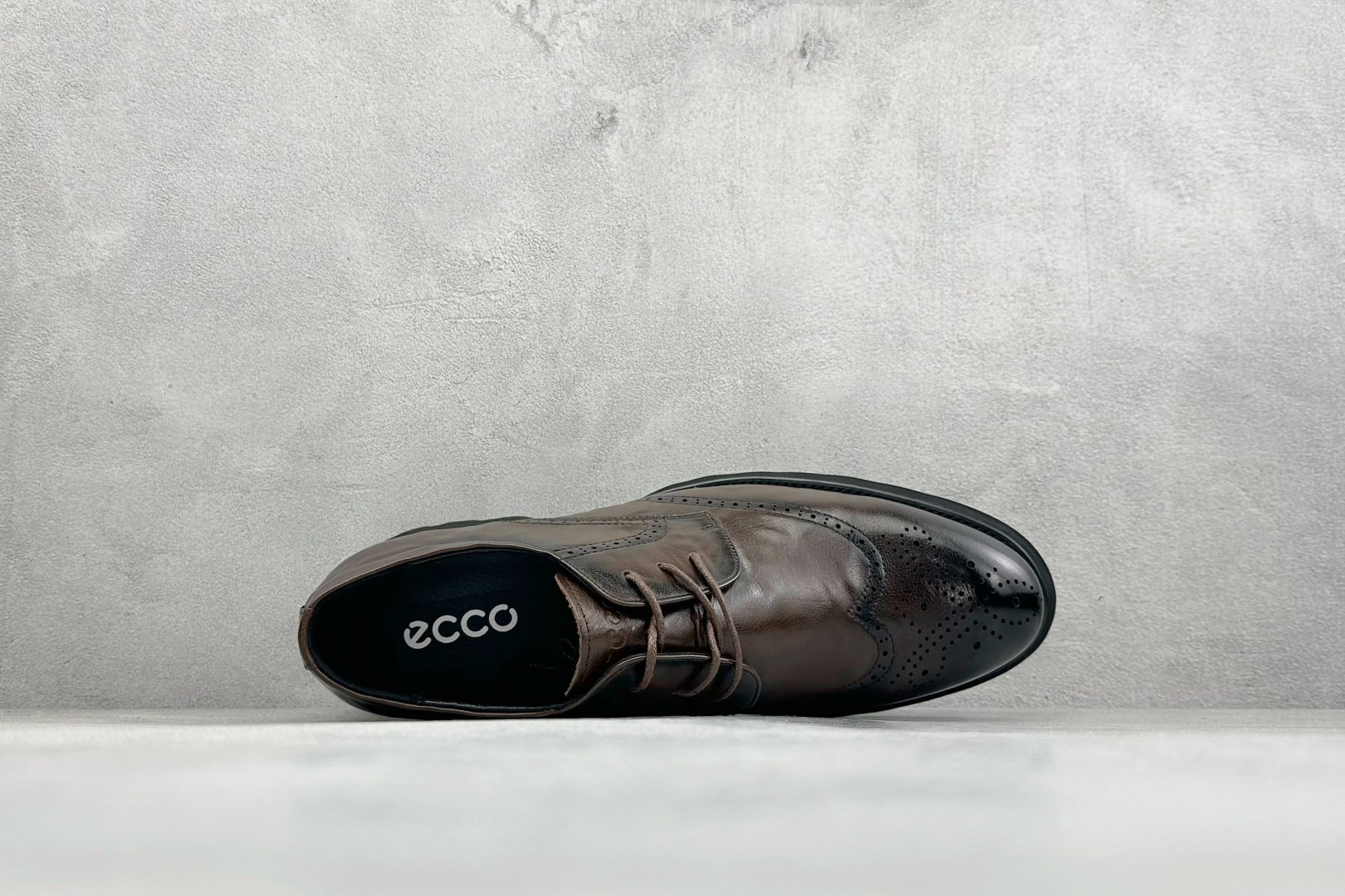 300 Ecco 爱步都市伦敦系列四季款高档商务正装皮鞋 636672-Chinese UA Cheap High Quatity Brand Clothes Bags handbags Sneakers wholesale wholesaler seller from China Factory suppliers Fashion Clothing Shoes best Quality Beautiful Price 300 Ecco 爱步都市伦敦系列四季款高档商务正装皮鞋 636672