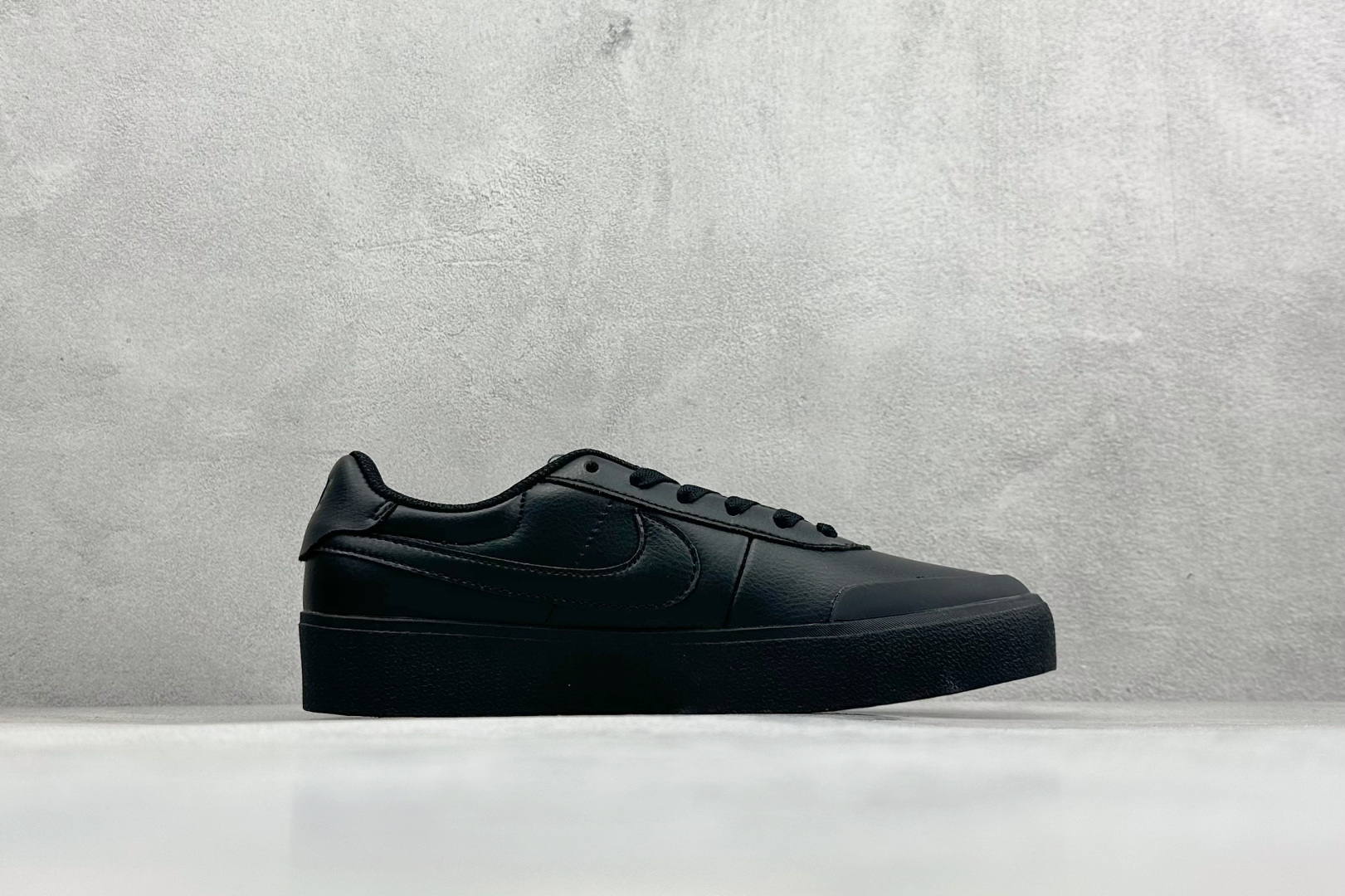 Nike Court SHOT 开括者 时尚百搭 防滑耐磨 低帮板鞋 FQ8146-001-Top High Quatity Cheap Sneakers Fashion Clothing Clothes Bags handbags Shoes of all Brand wholesale With The best Quality And Beautiful Price from China Factory Chinese suppliers wholesaler seller Nike Court SHOT 开括者 时尚百搭 防滑耐磨 低帮板鞋 FQ8146-001