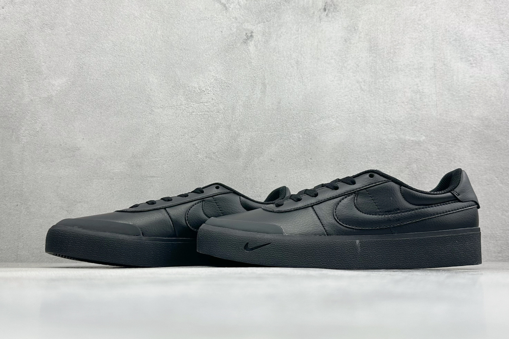 Nike Court SHOT 开括者 时尚百搭 防滑耐磨 低帮板鞋 FQ8146-001-Top High Quatity Cheap Sneakers Fashion Clothing Clothes Bags handbags Shoes of all Brand wholesale With The best Quality And Beautiful Price from China Factory Chinese suppliers wholesaler seller Nike Court SHOT 开括者 时尚百搭 防滑耐磨 低帮板鞋 FQ8146-001